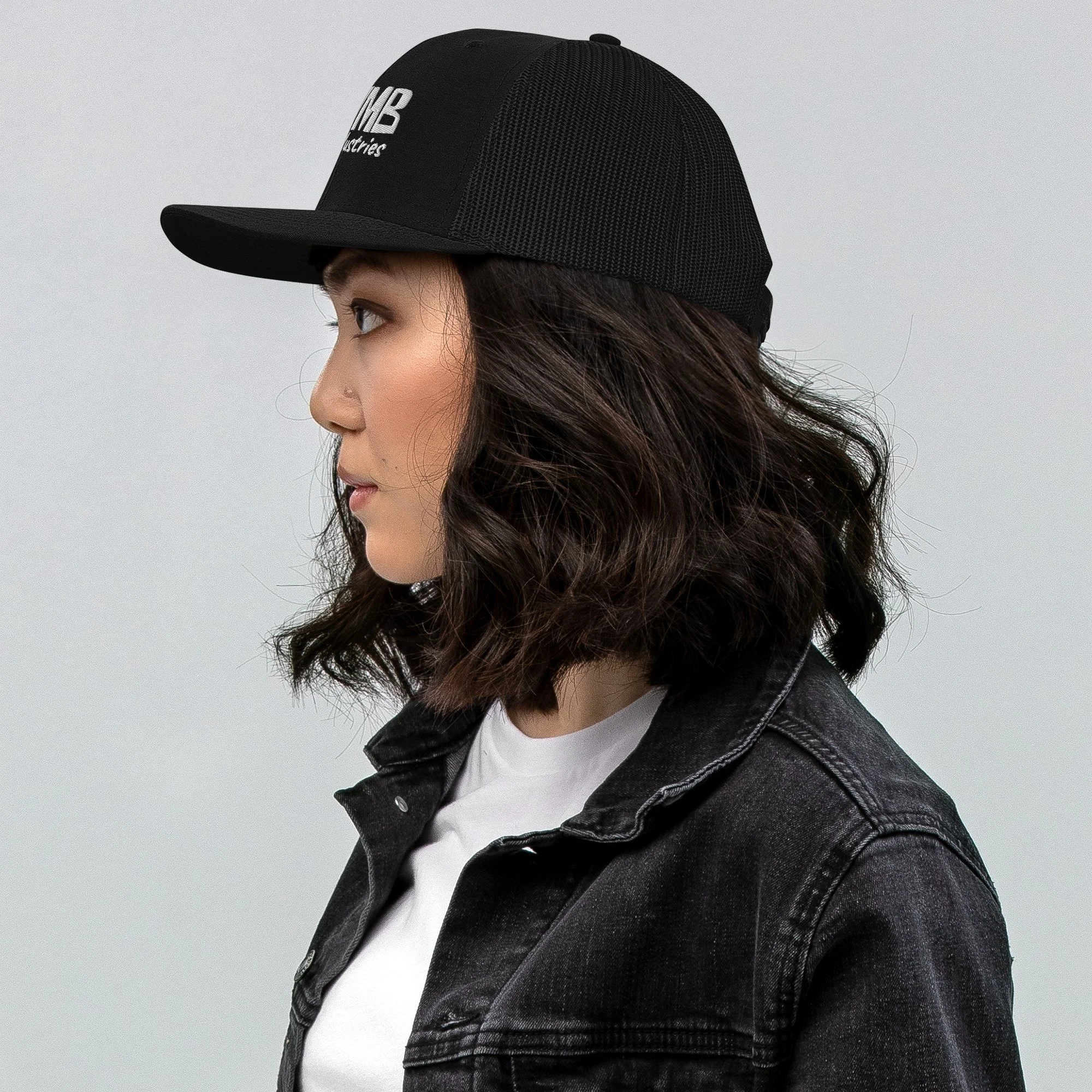 snapback-trucker-cap-black-left-side-6ad04db4da561.jpg