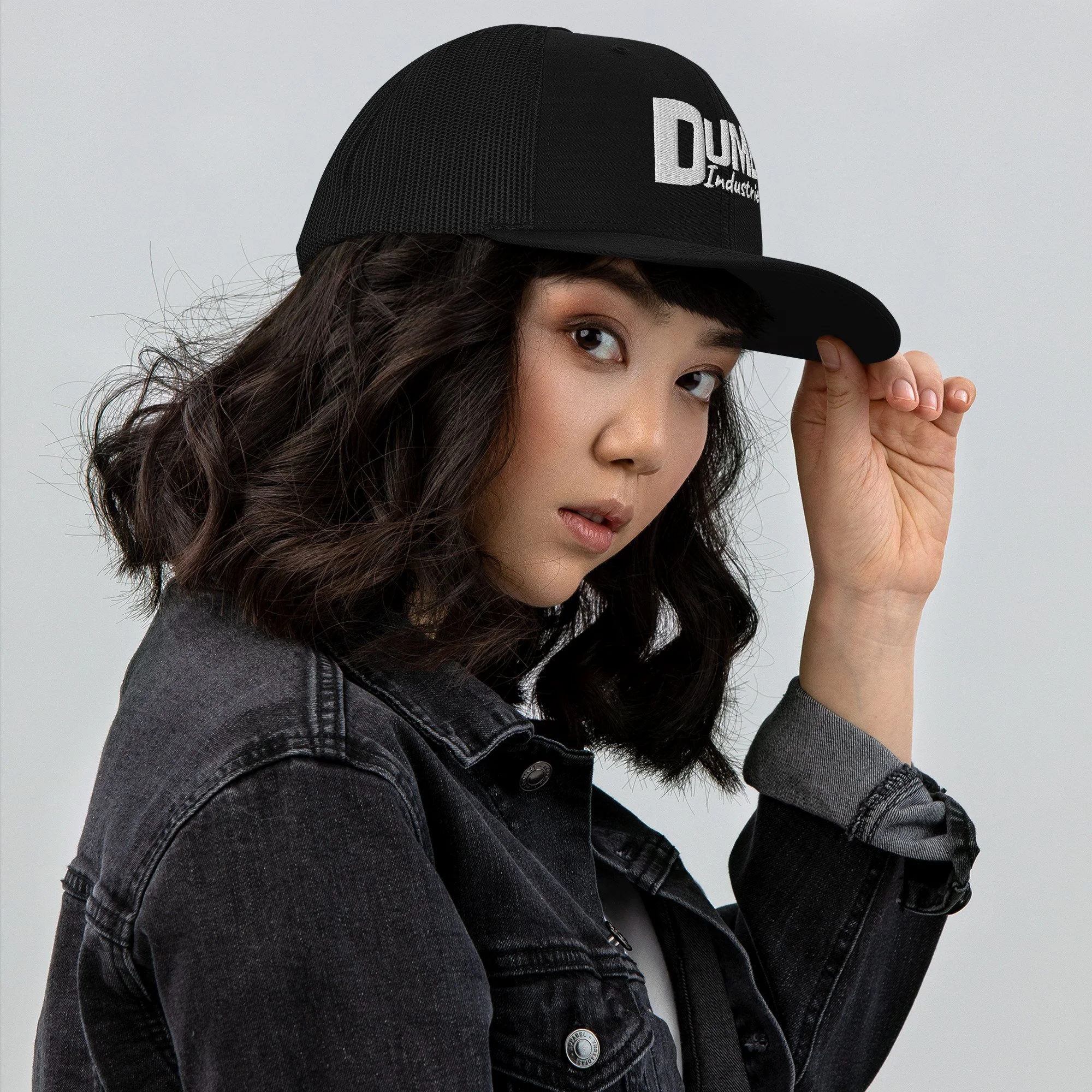 snapback-trucker-cap-black-right-side-6ad04db4daea3.jpg