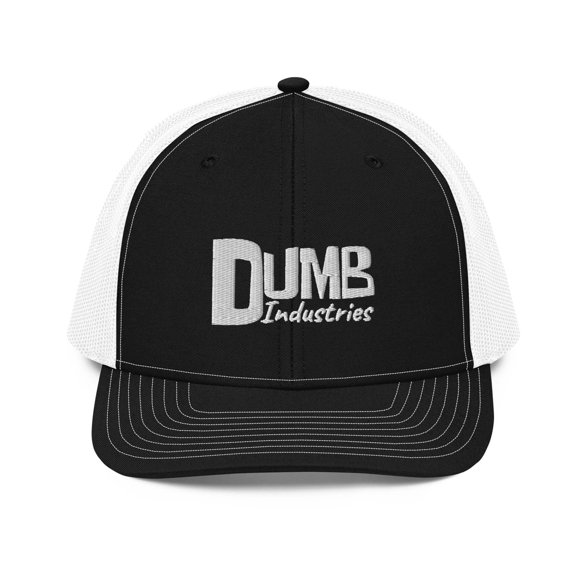 snapback-trucker-cap-black-white-front-6ad04db4d588b.jpg
