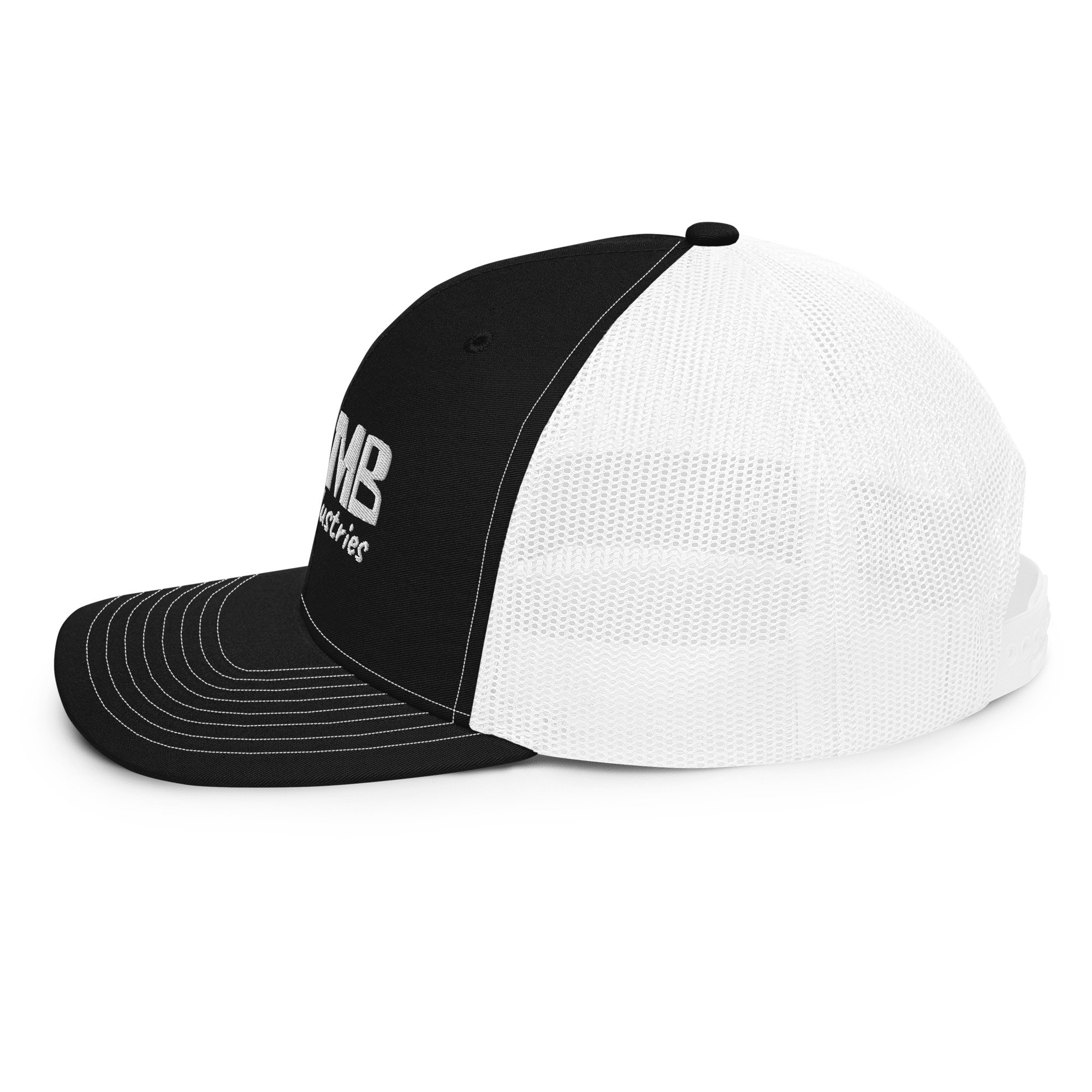 snapback-trucker-cap-black-white-left-side-6ad04db4d6c26.jpg