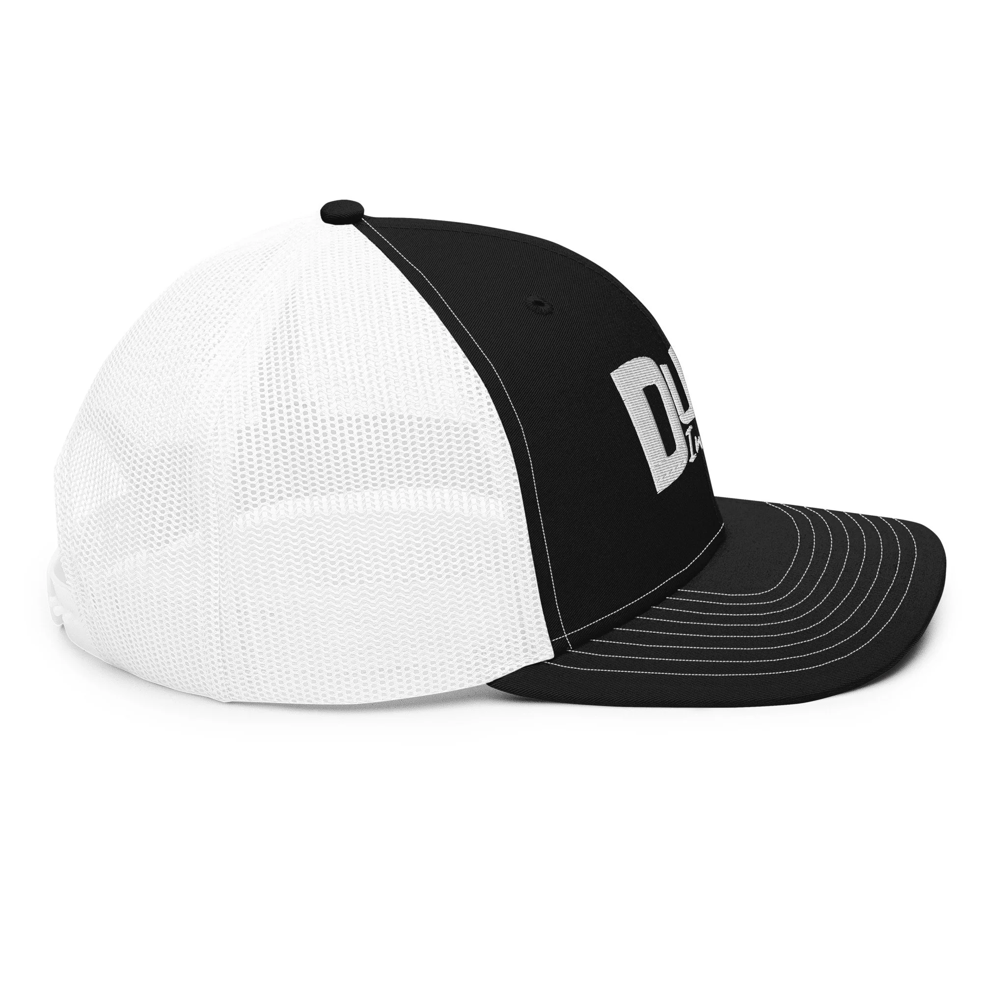 snapback-trucker-cap-black-white-right-side-6ad04db4d7599.jpg