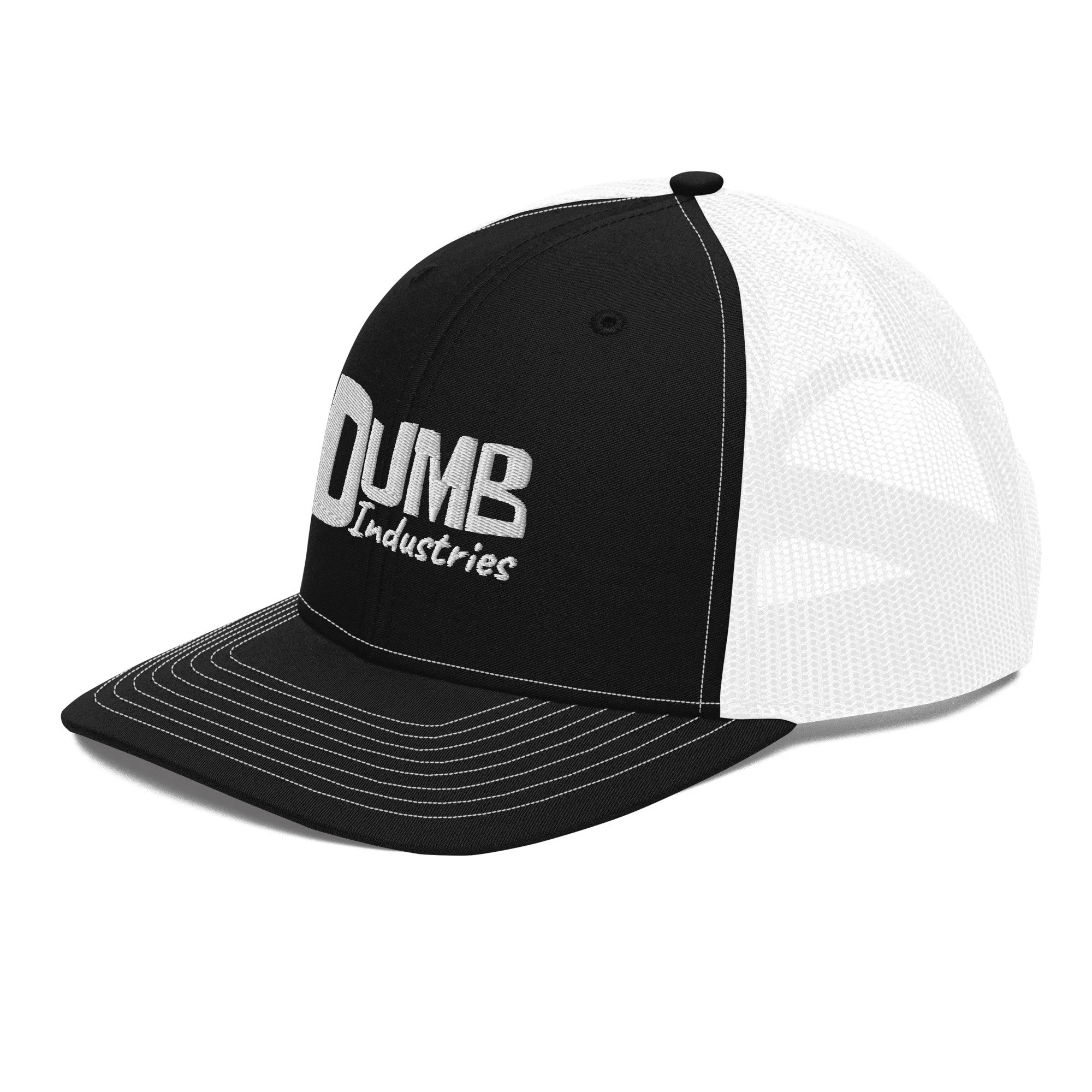 snapback-trucker-cap-black-white-left-front-6ad04db4d7ef3.jpg