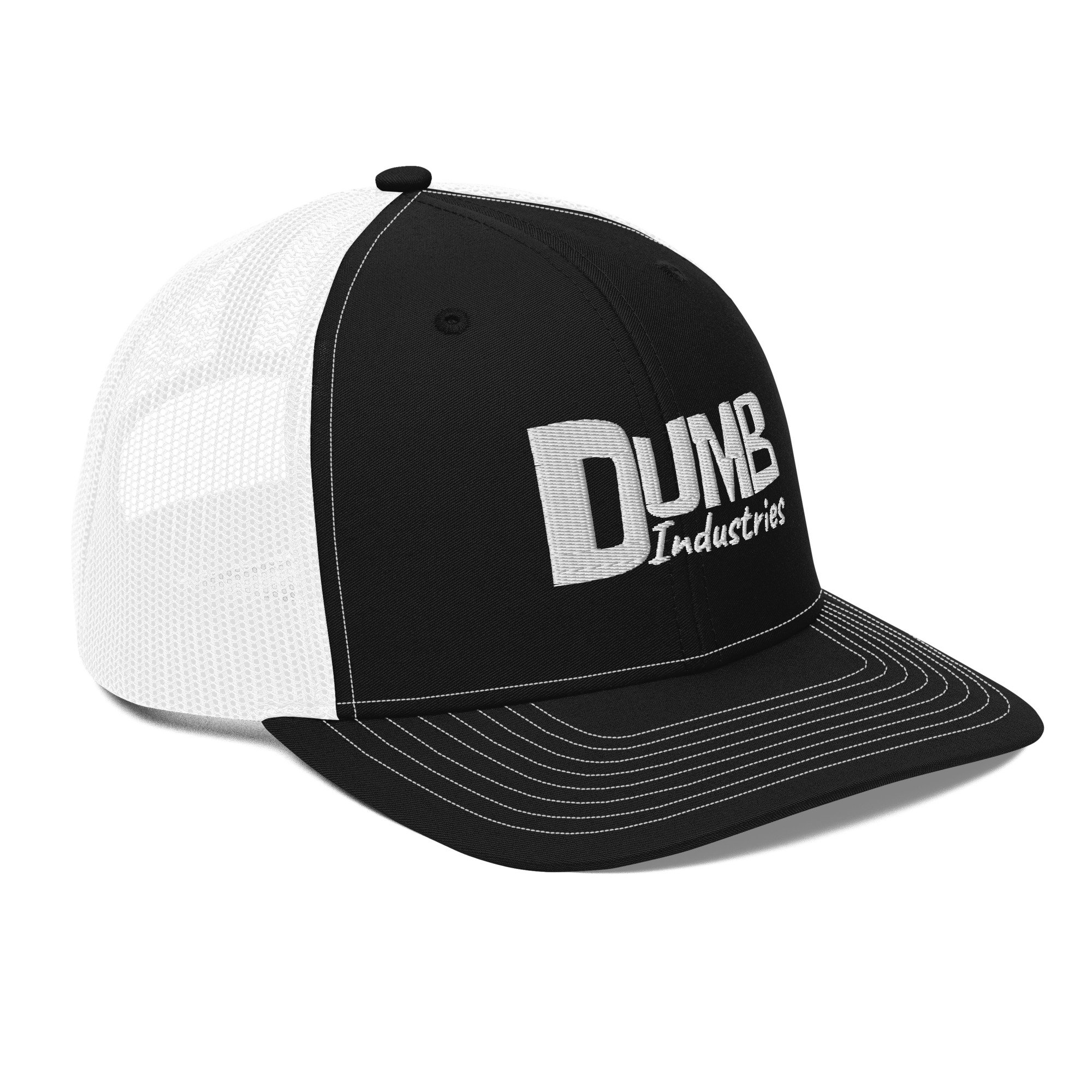 snapback-trucker-cap-black-white-right-front-6ad04db4d8955.jpg
