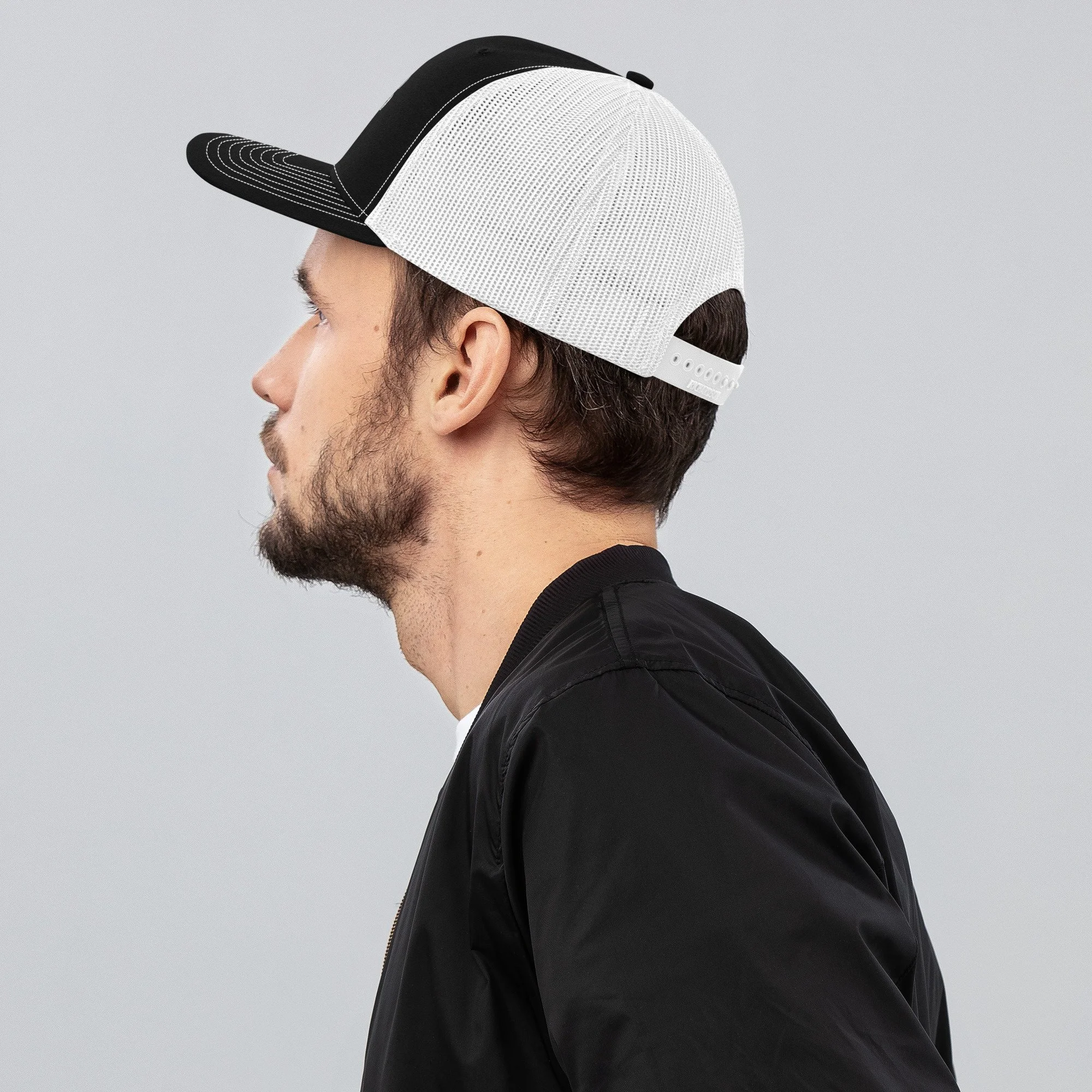 snapback-trucker-cap-black-white-left-side-6ad04db4dcb49.jpg