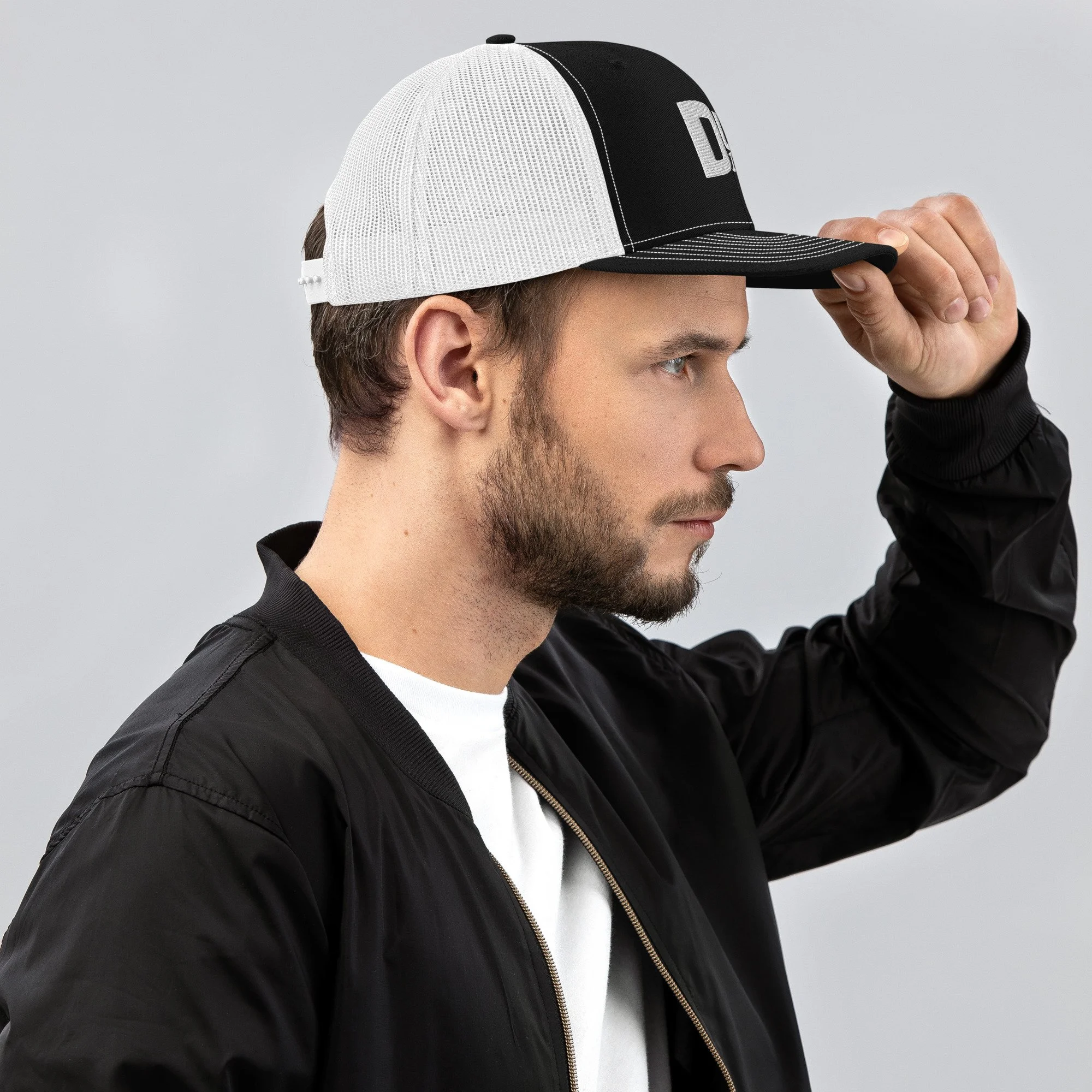 snapback-trucker-cap-black-white-right-side-6ad04db4dd463.jpg