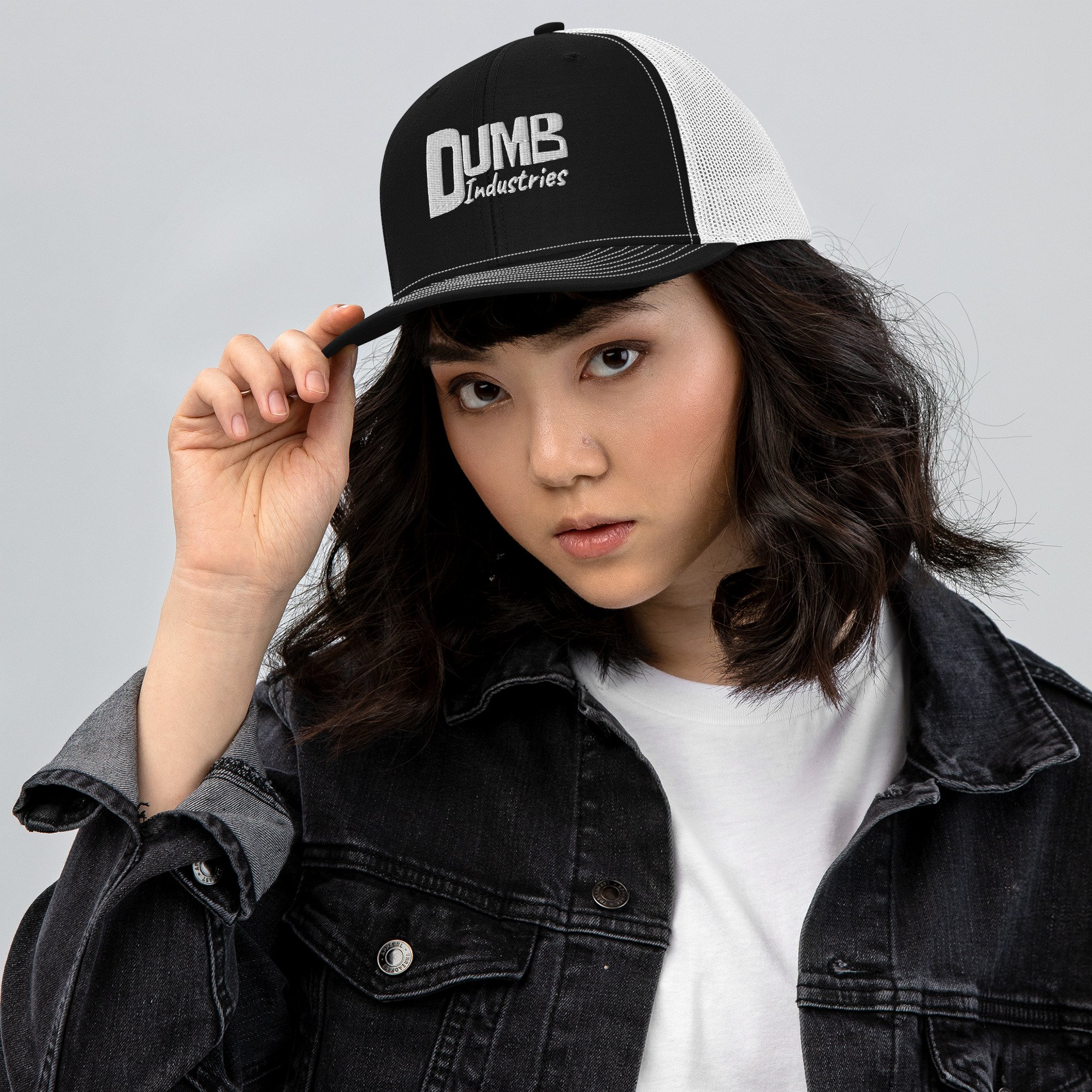snapback-trucker-cap-black-white-front-6ad04db4d9305.jpg