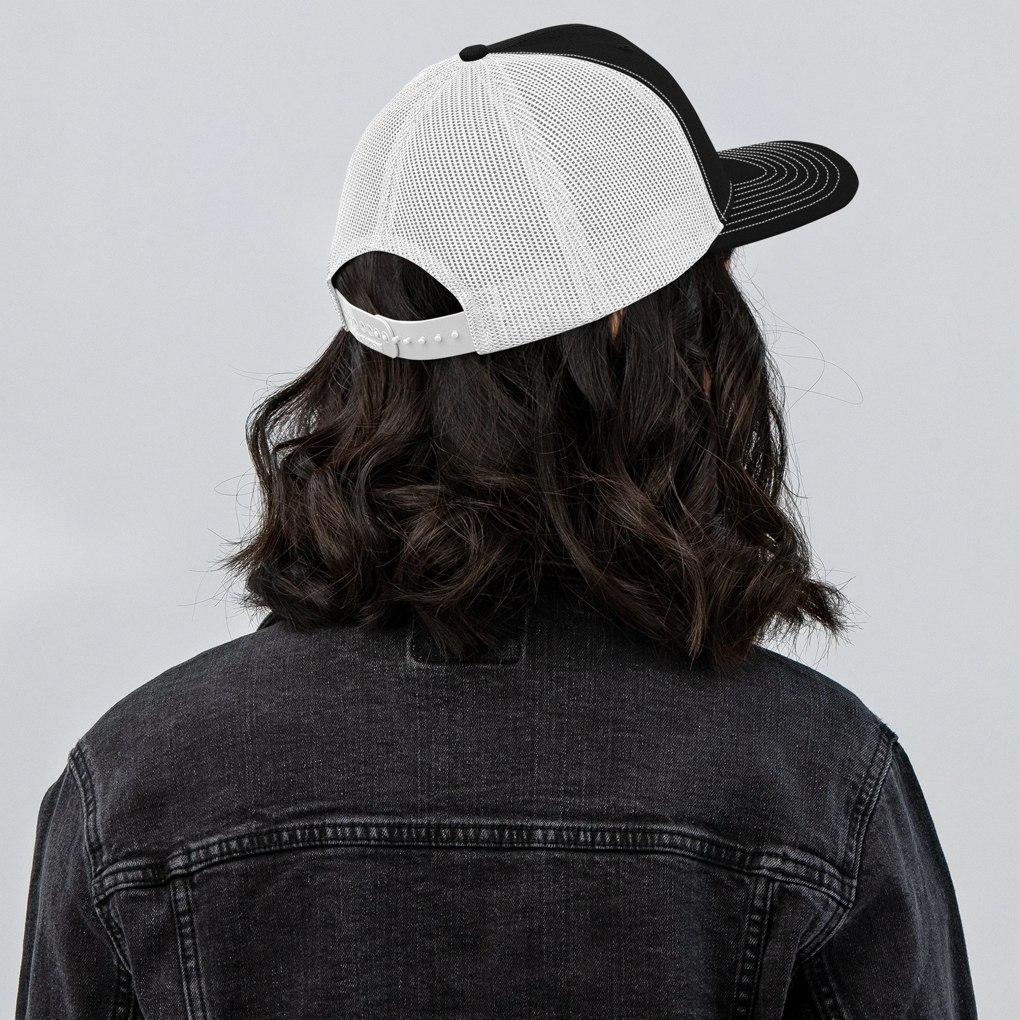 snapback-trucker-cap-black-white-back-6ad04db4d9c41.jpg