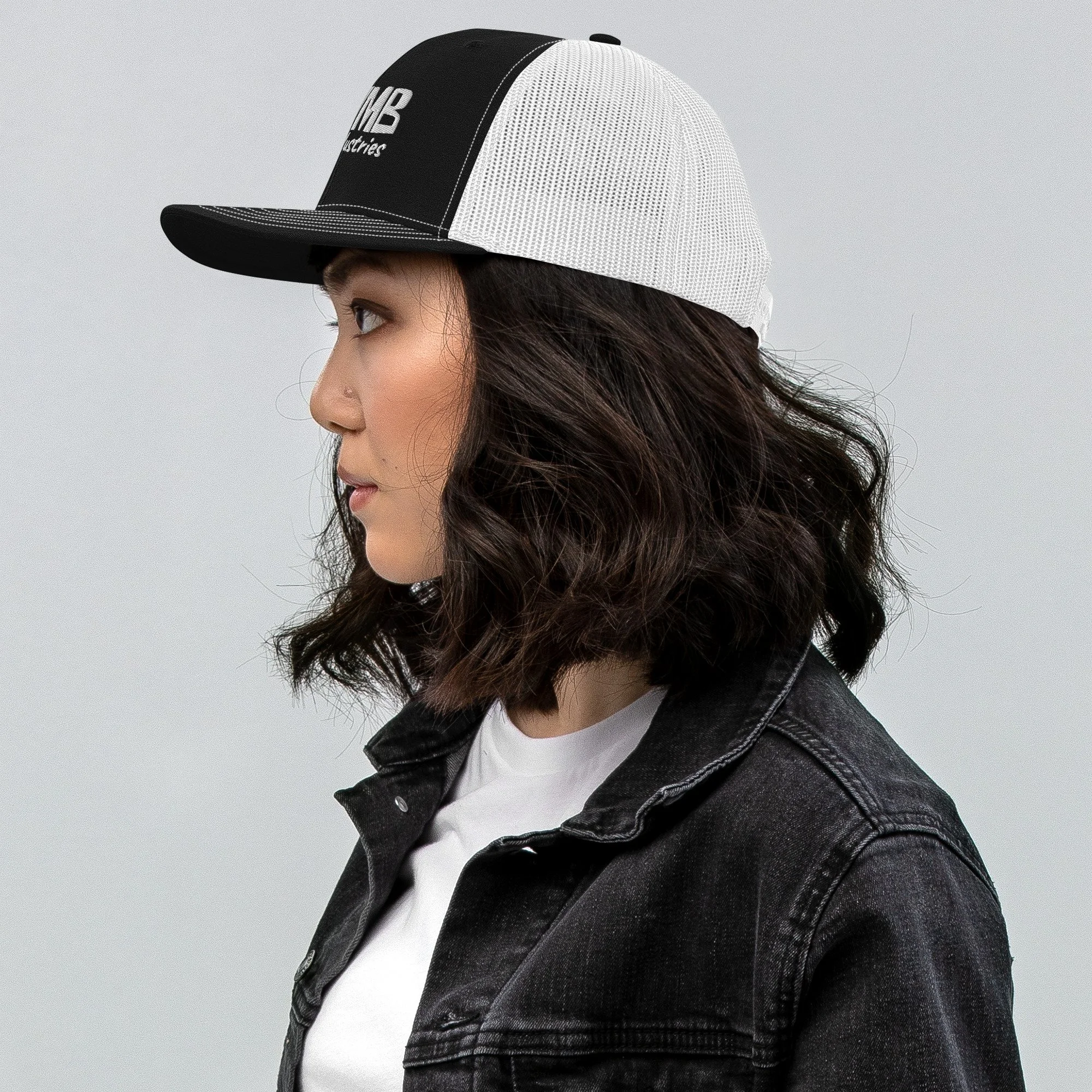 snapback-trucker-cap-black-white-left-side-6ad04db4da595.jpg