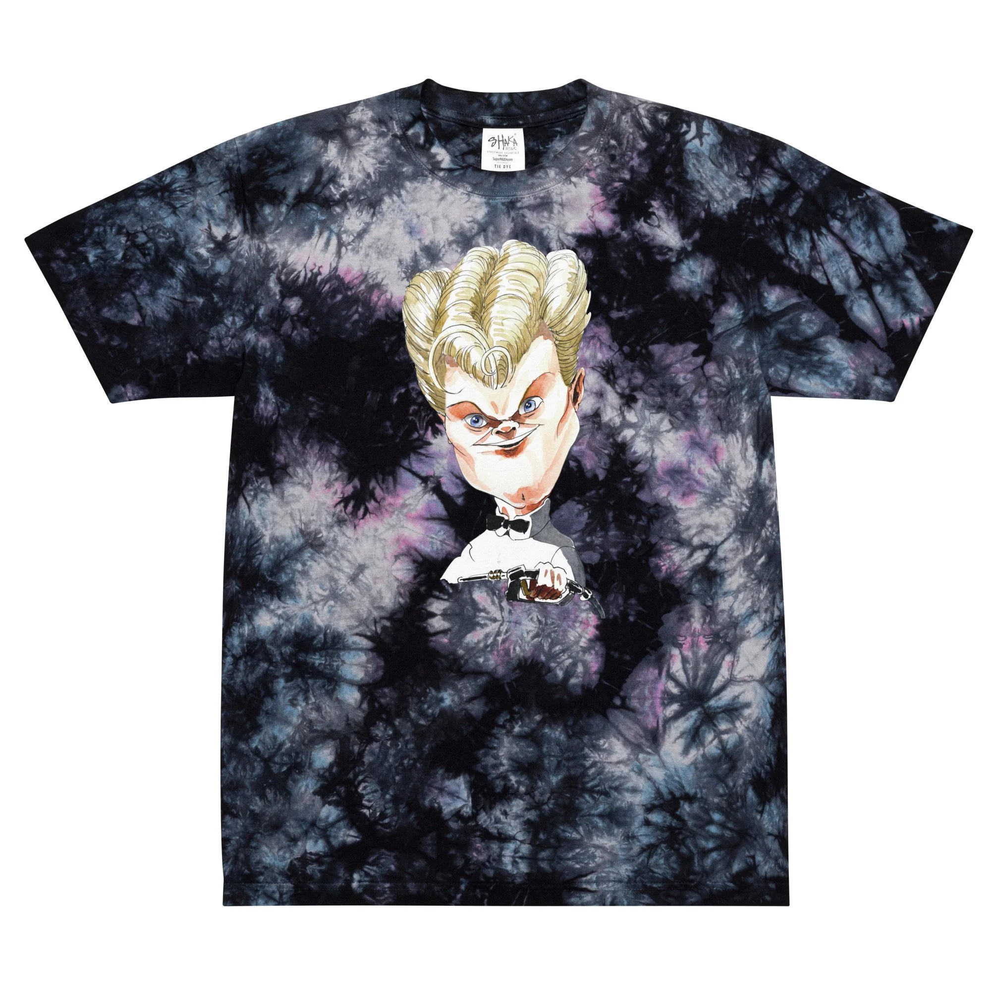unisex-oversized-tie-dye-t-shirt-milky-way-front-6ad257b129a4c.jpg
