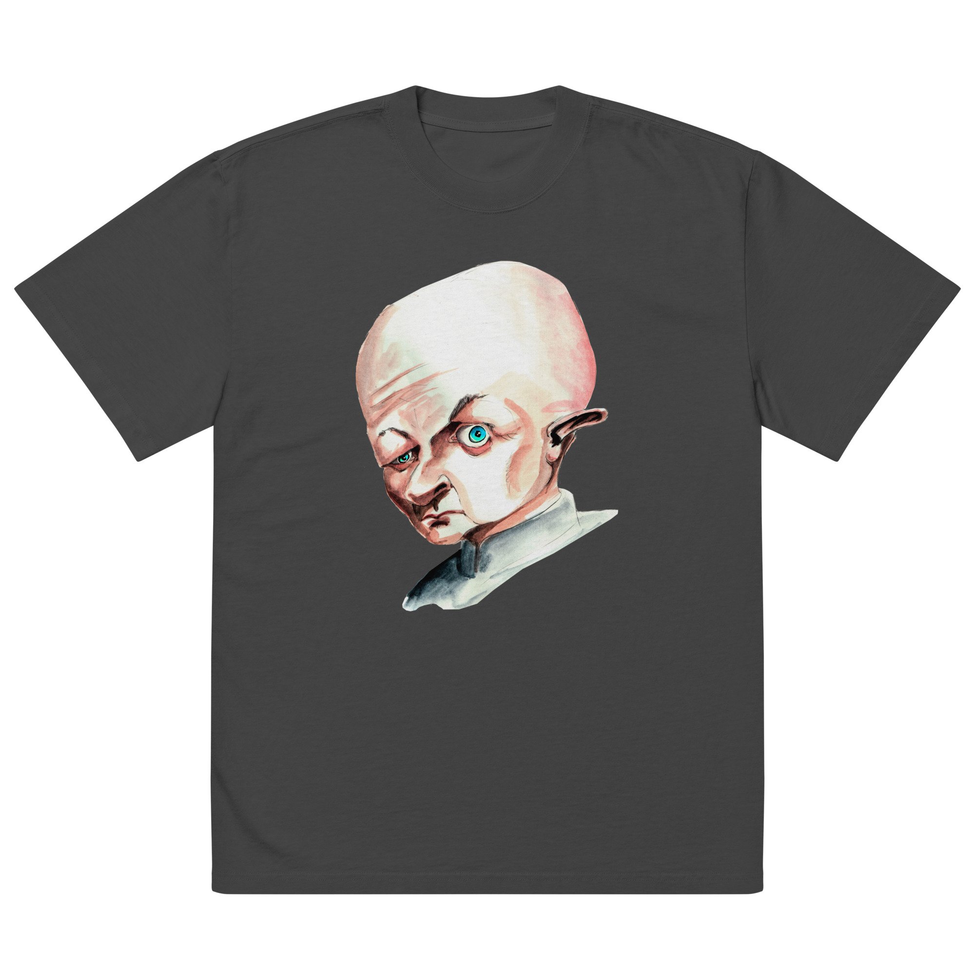mens-oversized-faded-t-shirt-faded-black-front-6ad257f39d413.jpg