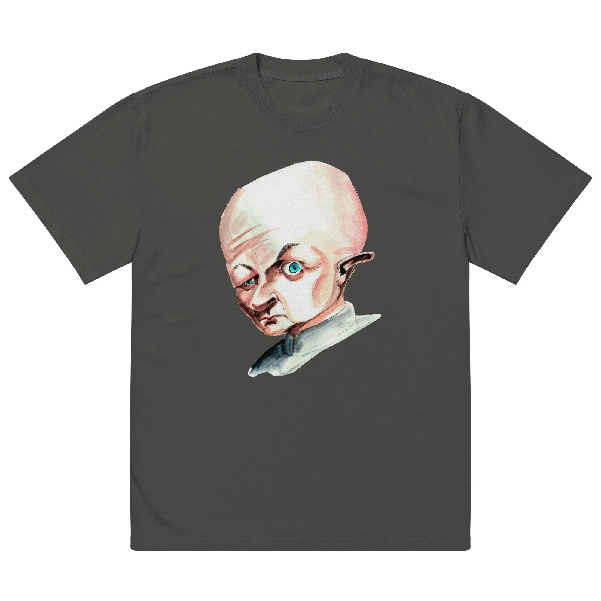 mens-oversized-faded-t-shirt-faded-coal-front-6ad257f39e897.jpg