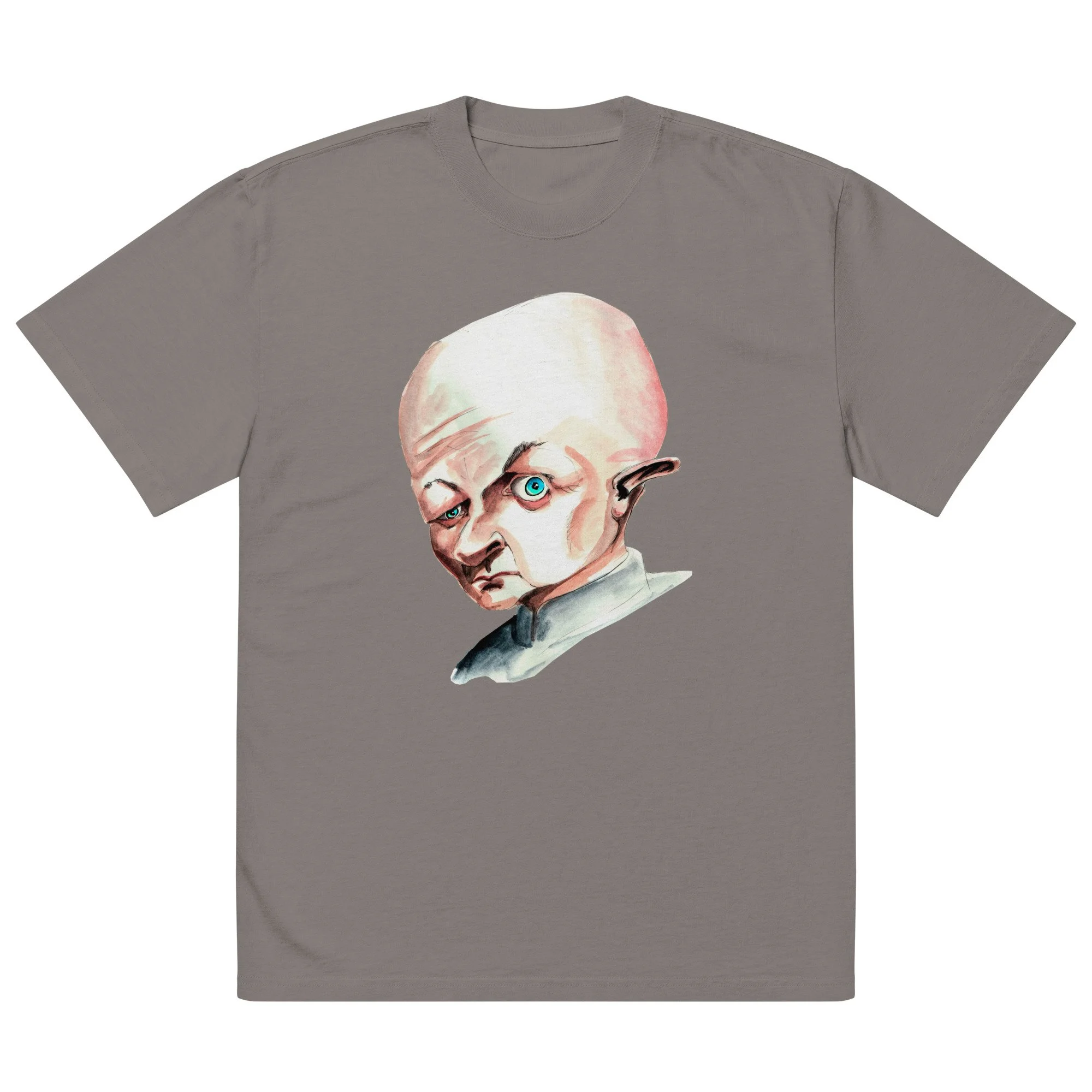 mens-oversized-faded-t-shirt-faded-grey-front-6ad257f39e858.jpg