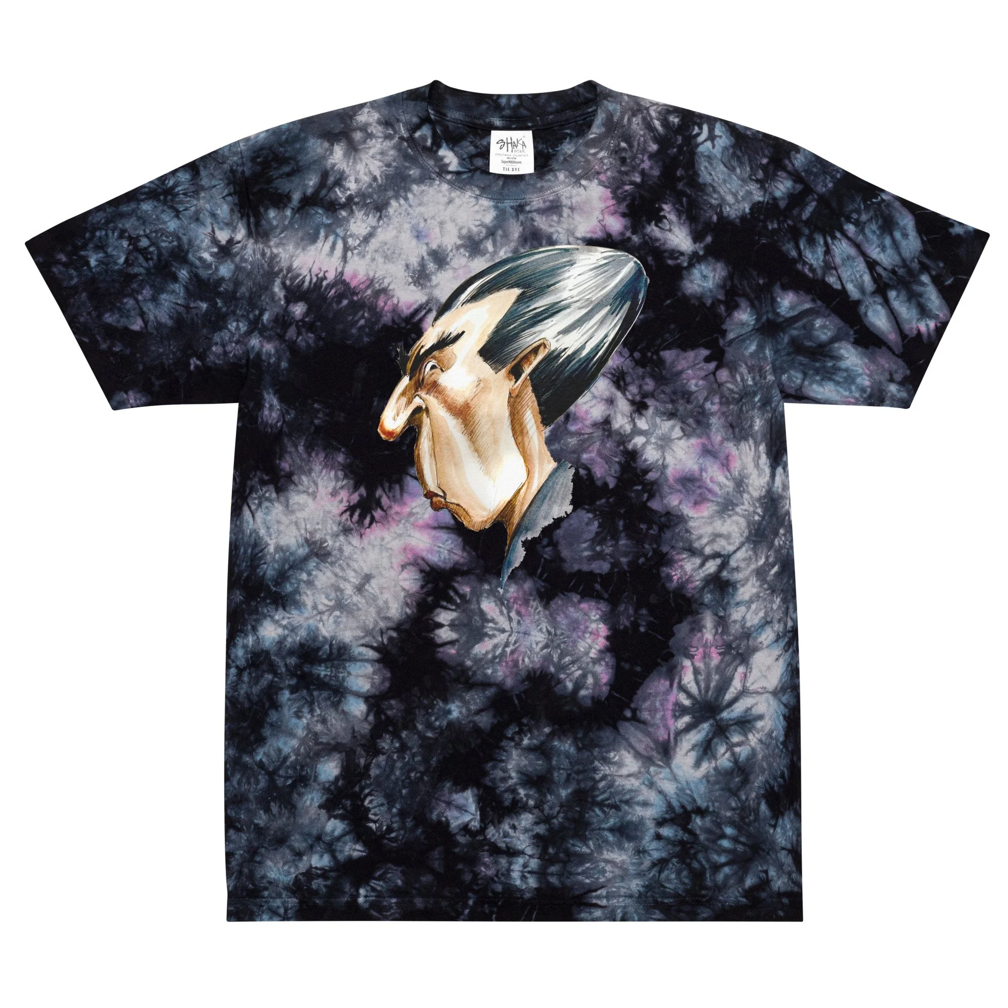 unisex-oversized-tie-dye-t-shirt-milky-way-front-6ad258a9601cc.jpg