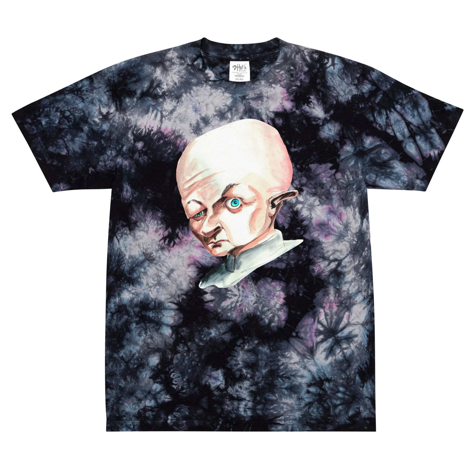 unisex-oversized-tie-dye-t-shirt-milky-way-front-6ad2599e46968.jpg