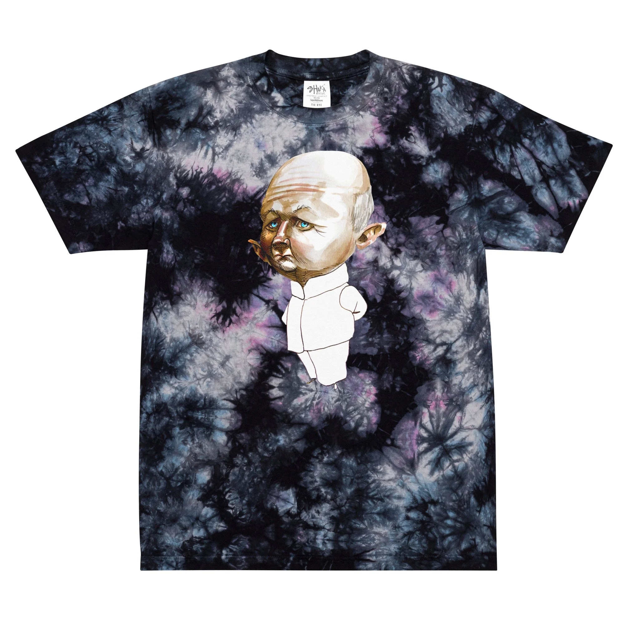unisex-oversized-tie-dye-t-shirt-milky-way-front-6ad25a92132dd.jpg