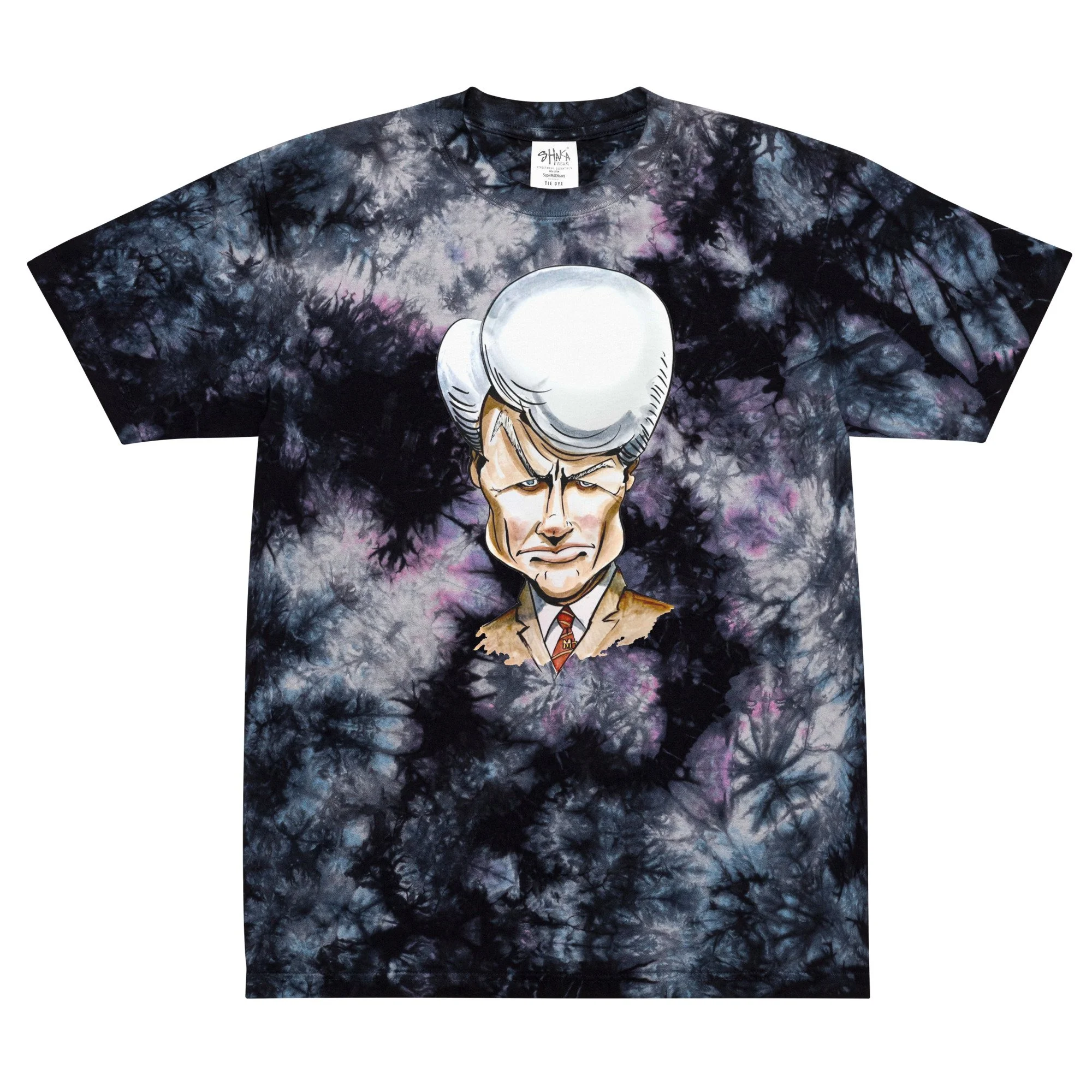 unisex-oversized-tie-dye-t-shirt-milky-way-front-6ad25b869770b.jpg