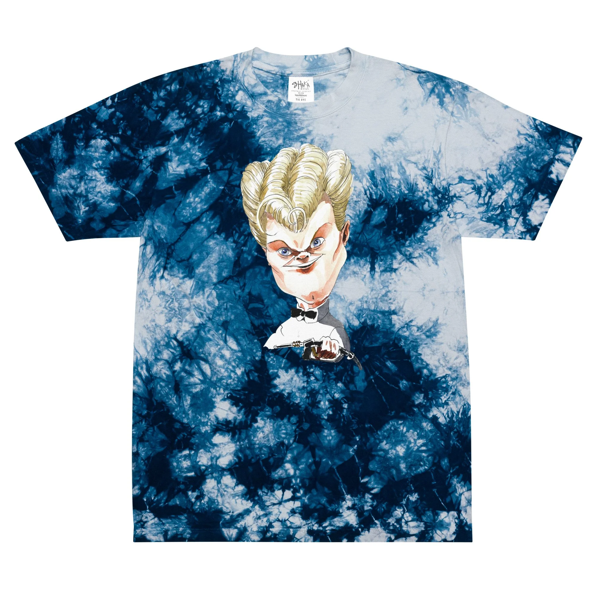 unisex-oversized-tie-dye-t-shirt-navy-white-front-6ad25bd2a1bf9.jpg