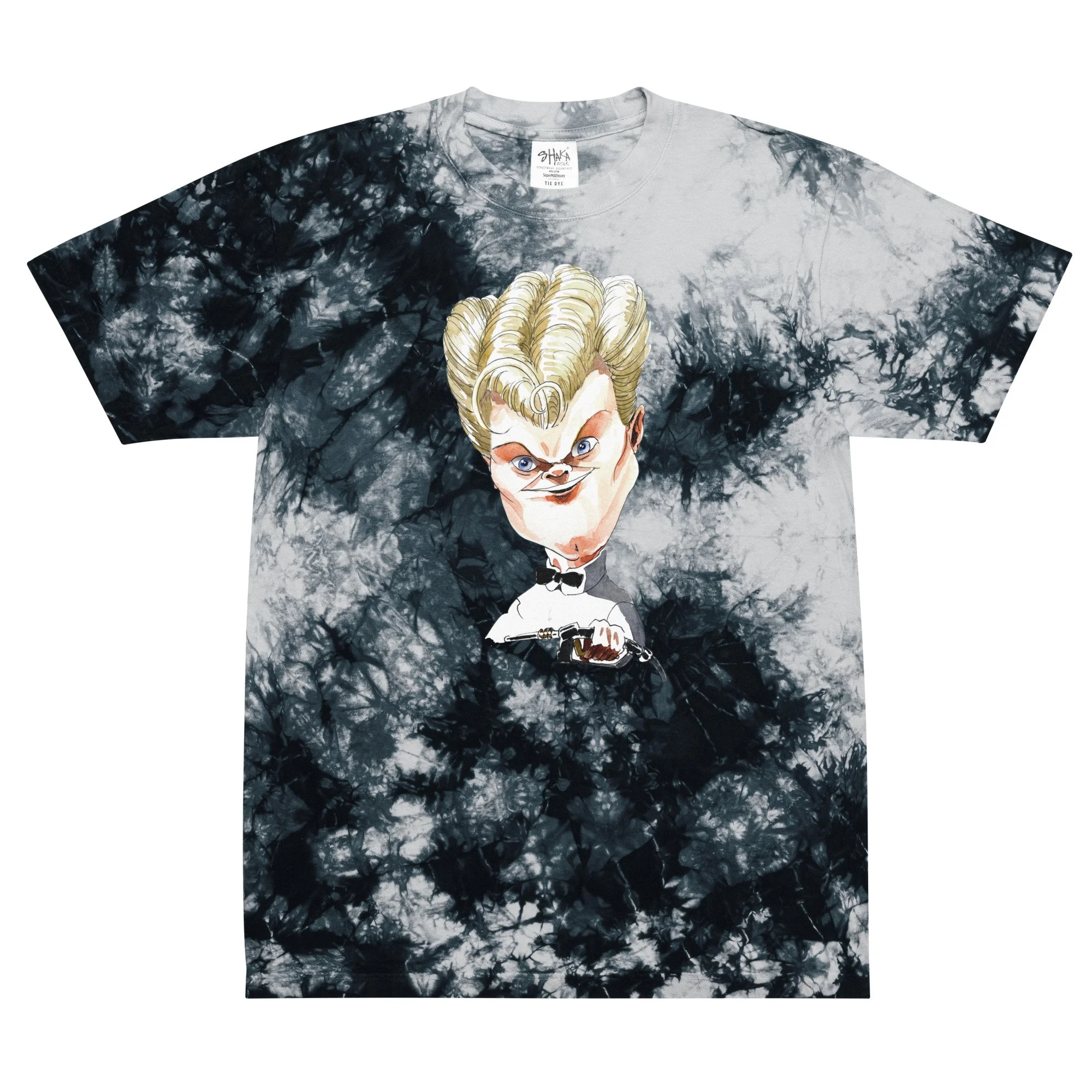 unisex-oversized-tie-dye-t-shirt-black-white-front-6ad25bebdd753.jpg