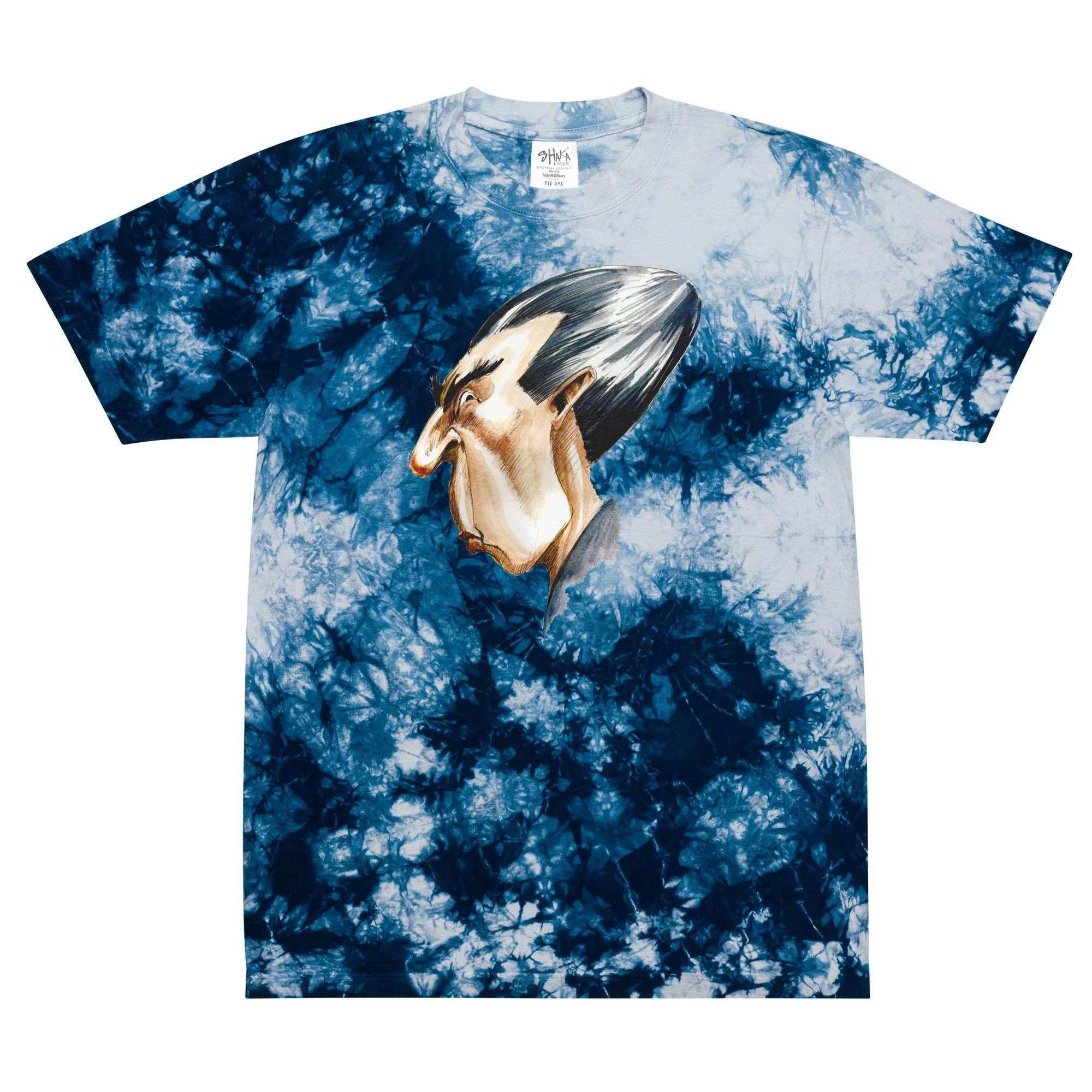 unisex-oversized-tie-dye-t-shirt-navy-white-front-6ad25c041c088.jpg