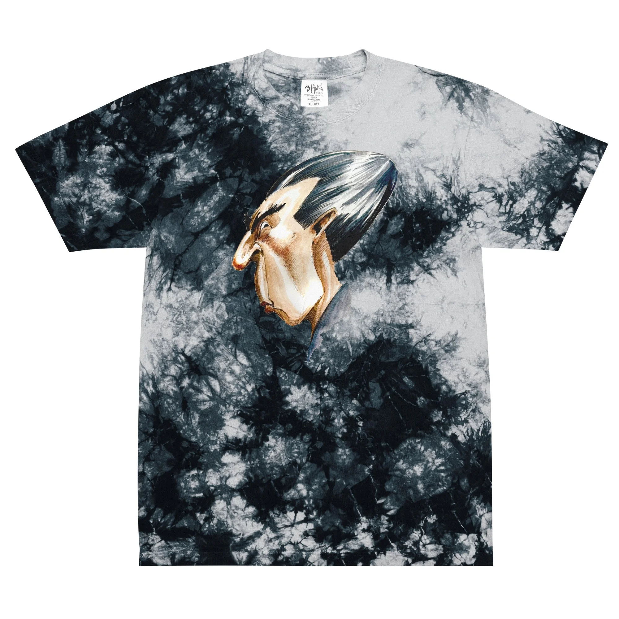 unisex-oversized-tie-dye-t-shirt-black-white-front-6ad25c20b0be2.jpg