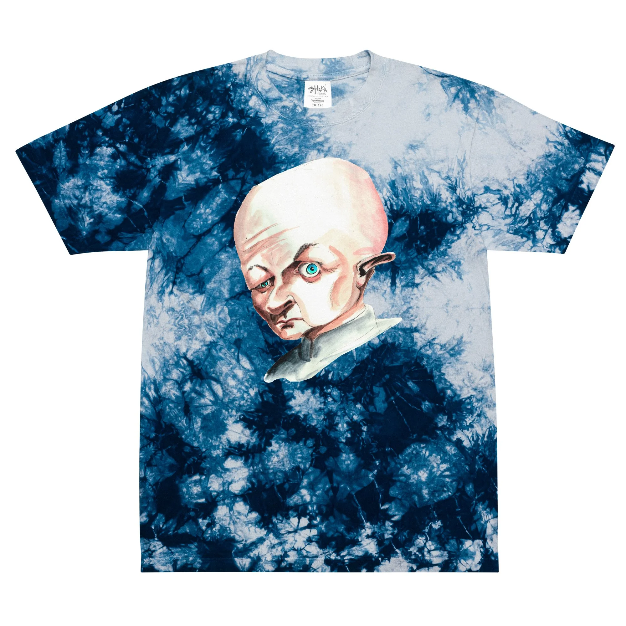 unisex-oversized-tie-dye-t-shirt-navy-white-front-6ad25c3639ae9.jpg
