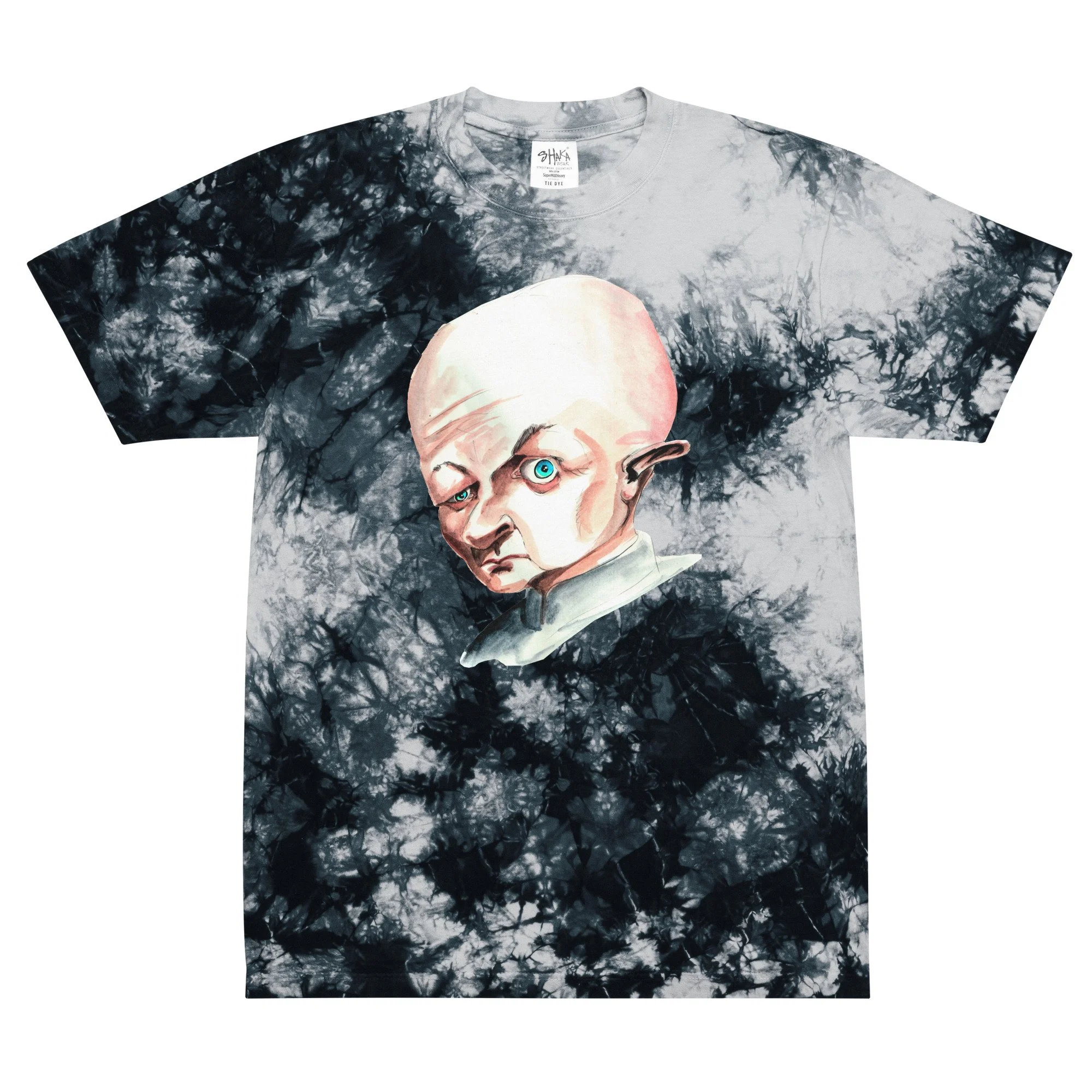 unisex-oversized-tie-dye-t-shirt-black-white-front-6ad25c4f9a91e.jpg