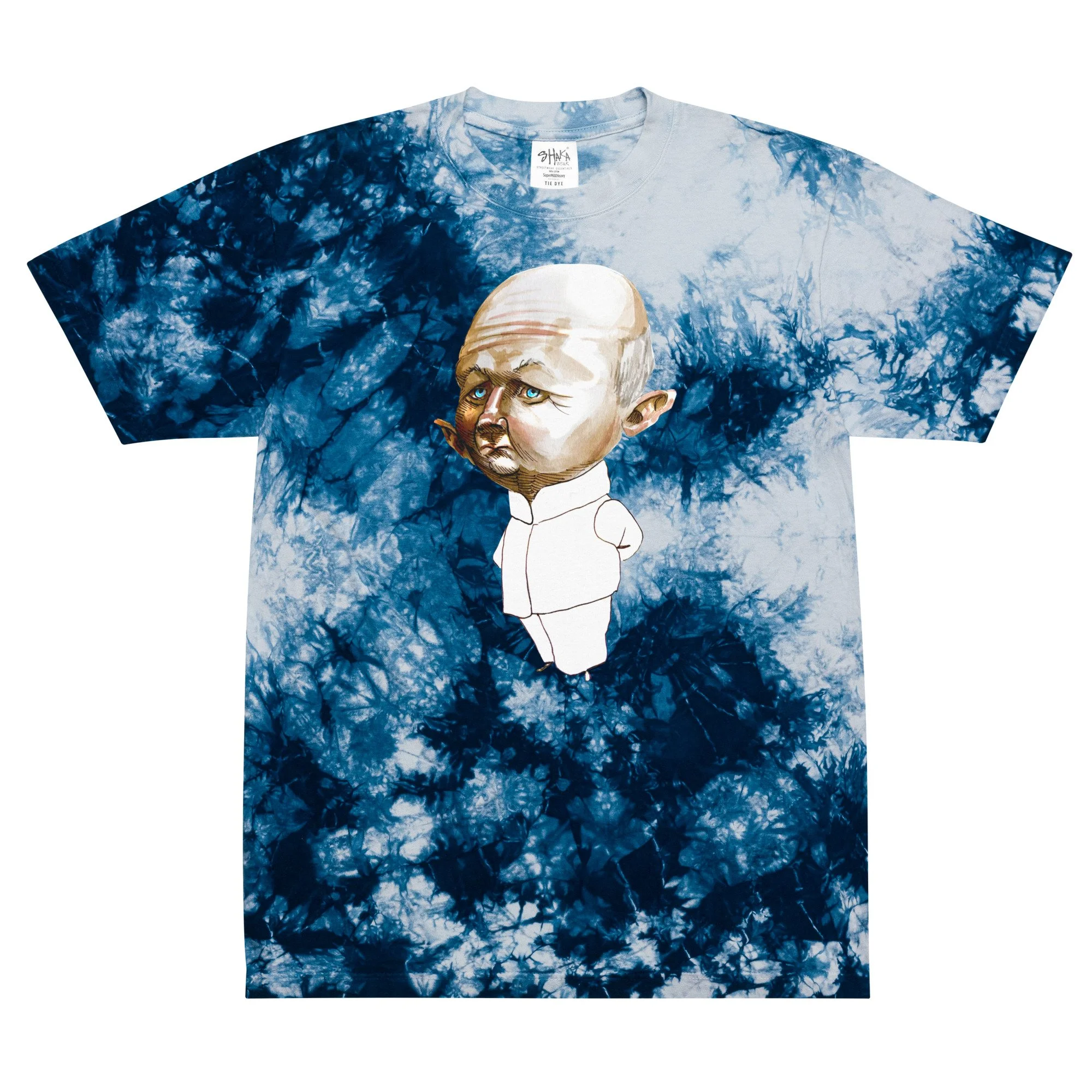 unisex-oversized-tie-dye-t-shirt-navy-white-front-6ad25c645aa29.jpg