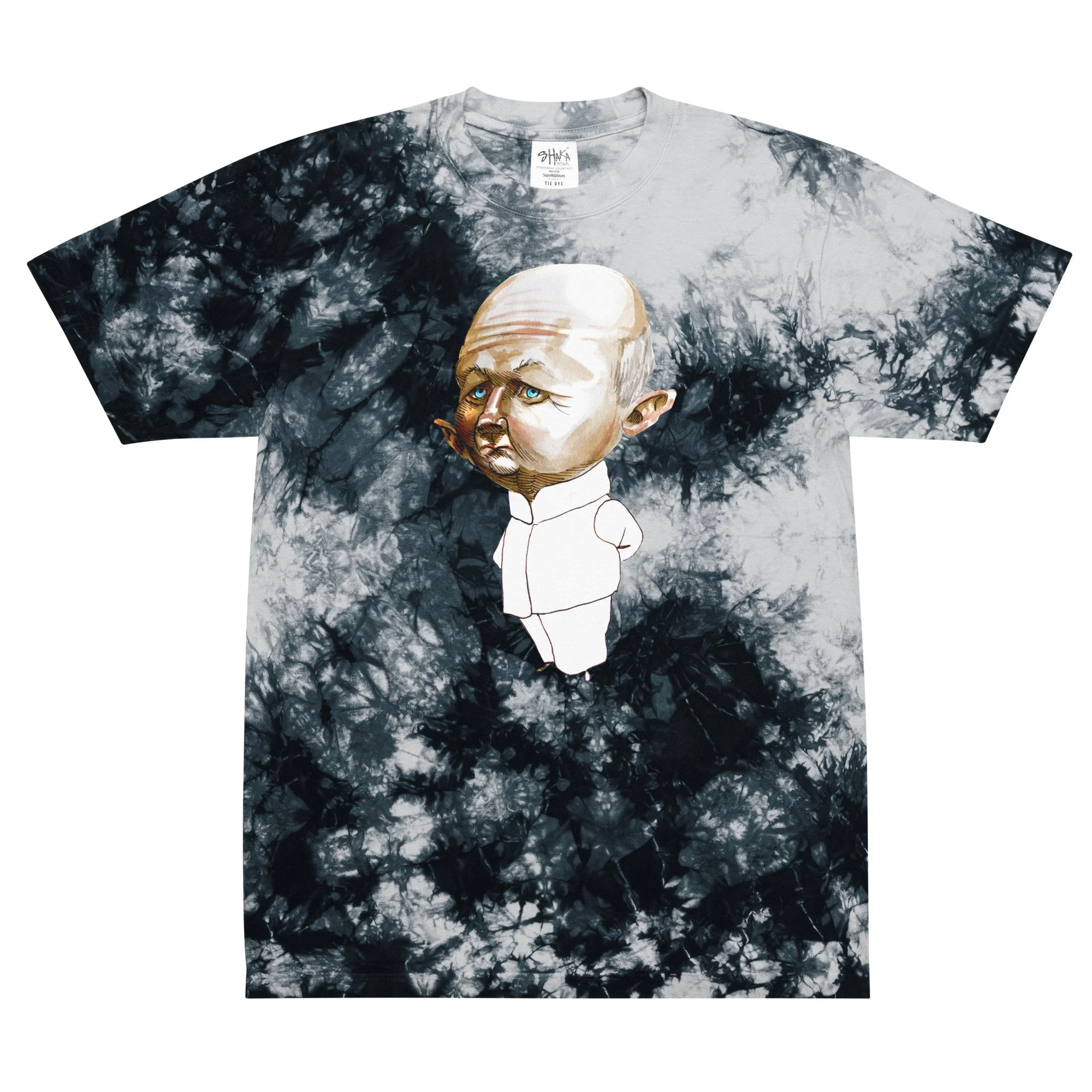 unisex-oversized-tie-dye-t-shirt-black-white-front-6ad25c7e0ed1d.jpg