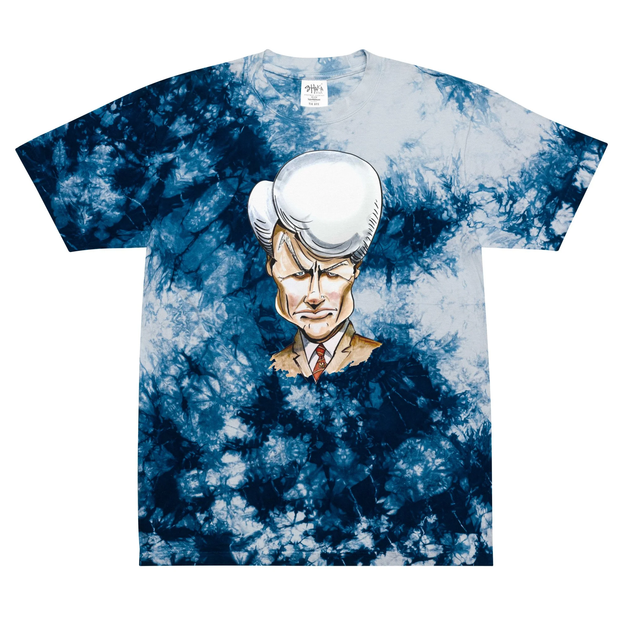 unisex-oversized-tie-dye-t-shirt-navy-white-front-6ad25c93577a4.jpg