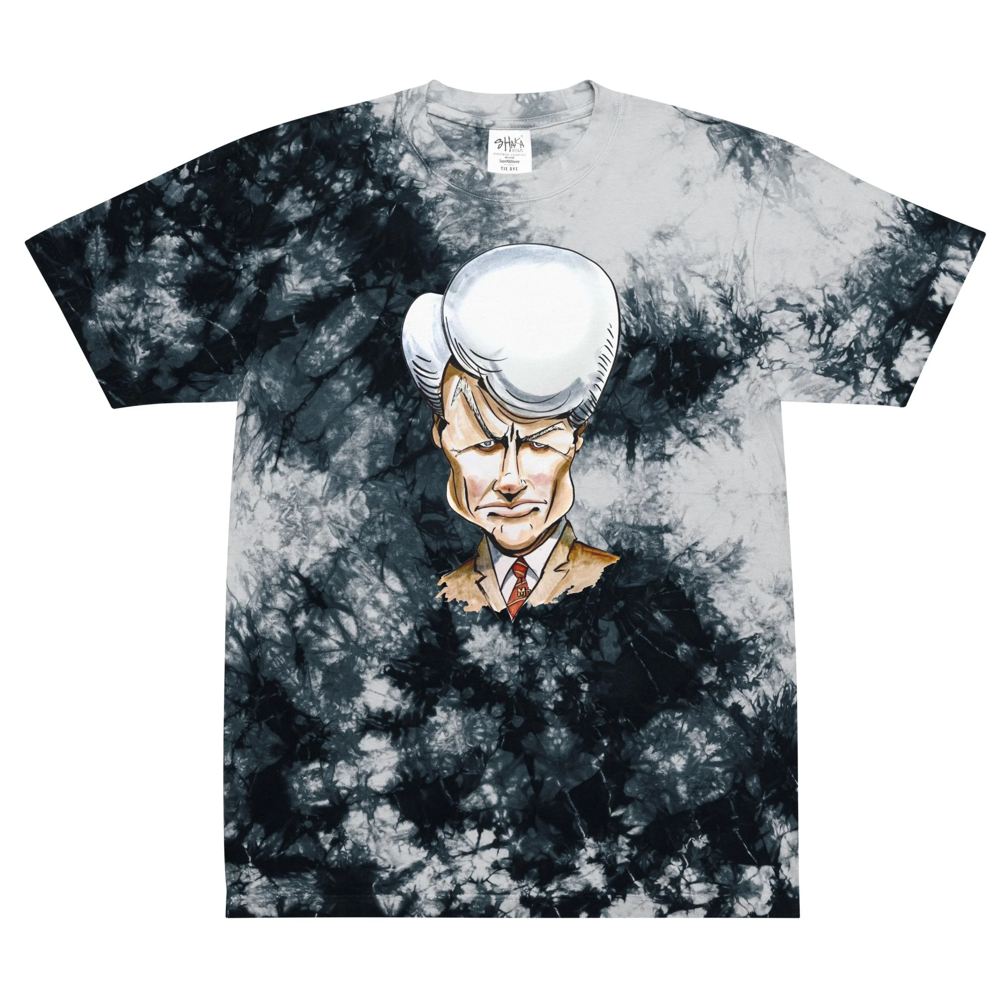 unisex-oversized-tie-dye-t-shirt-black-white-front-6ad25cacd333a.jpg