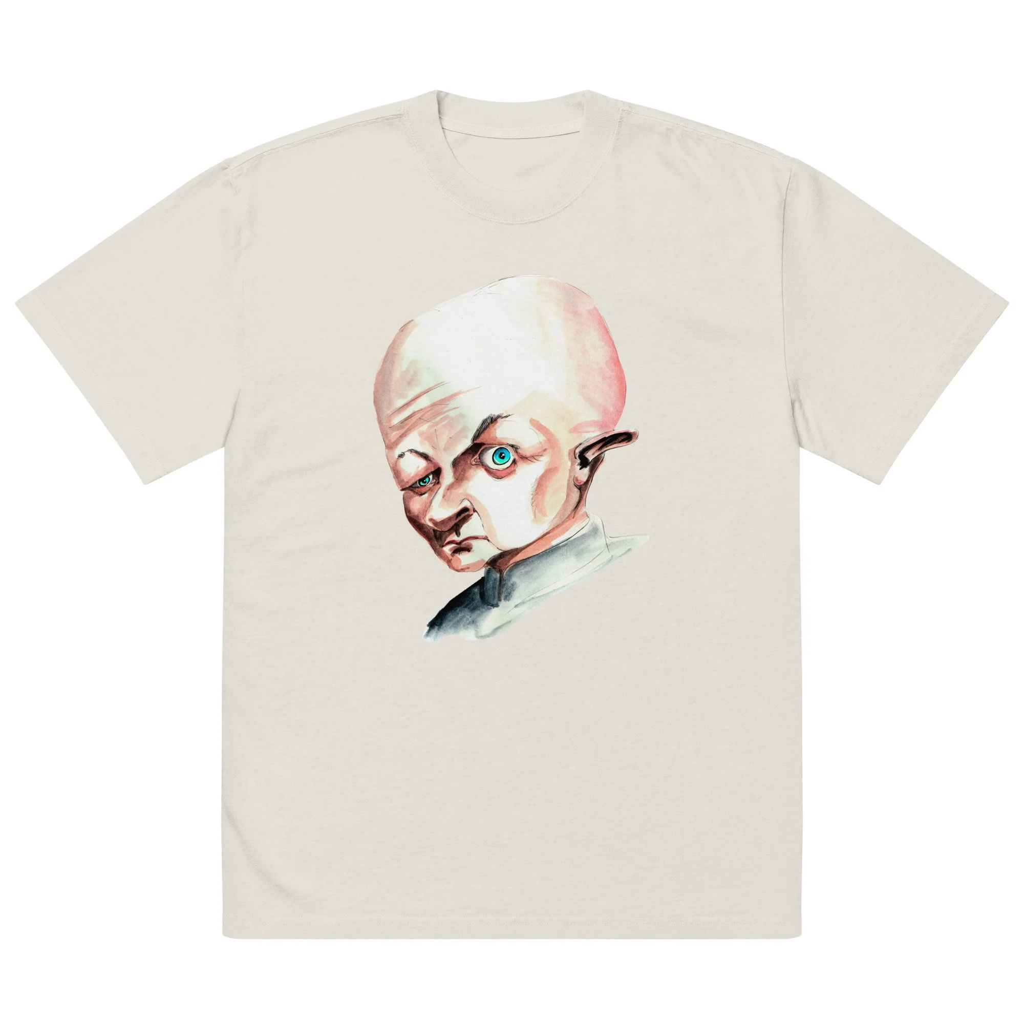 mens-oversized-faded-t-shirt-faded-bone-front-6ad25cc48152d.jpg
