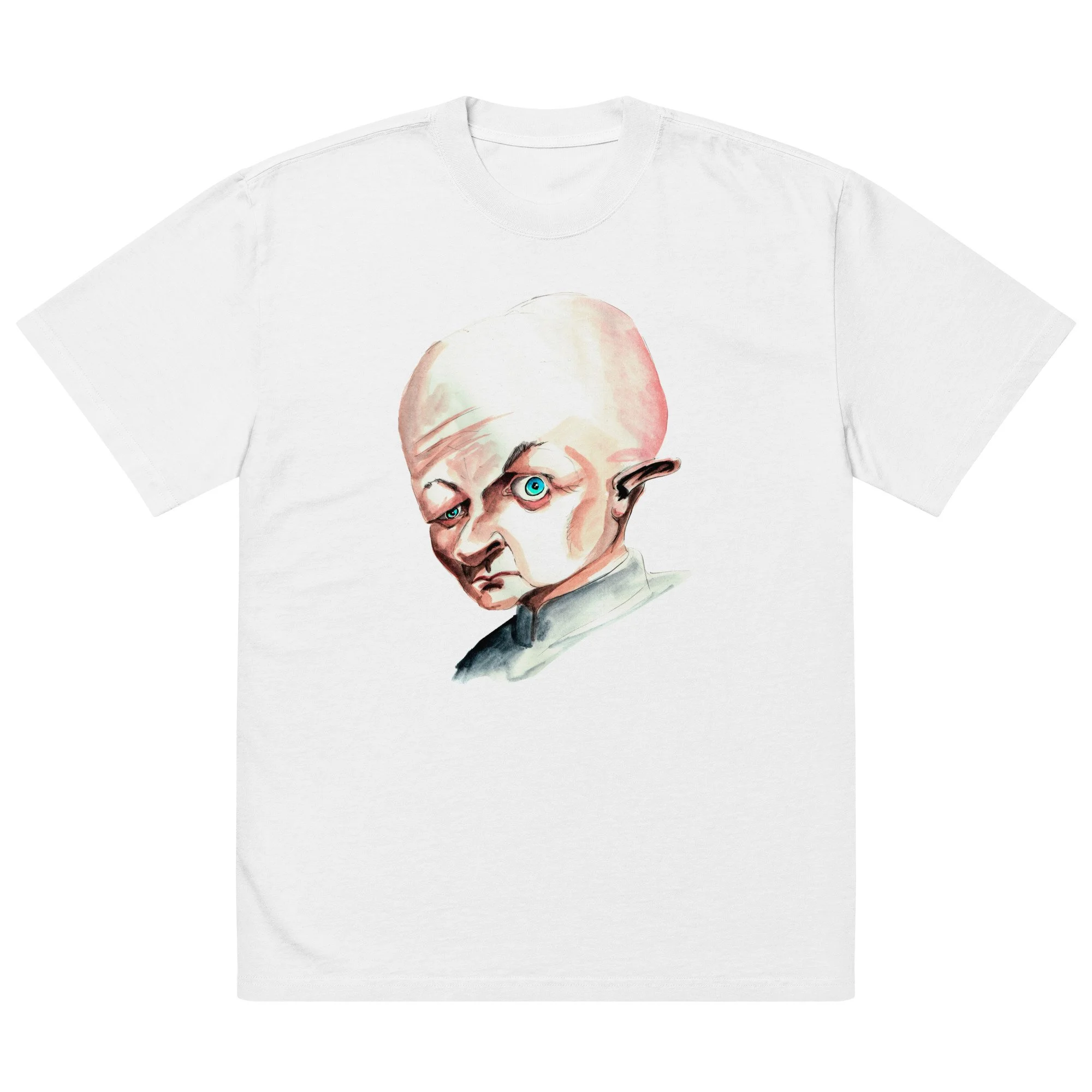 mens-oversized-faded-t-shirt-faded-white-front-6ad25cde45b9f.jpg