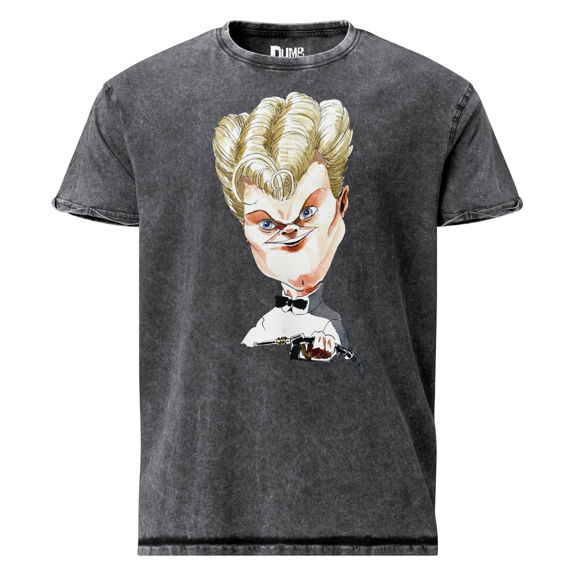 unisex-denim-t-shirt-black-front-6ad26983dab5f.jpg