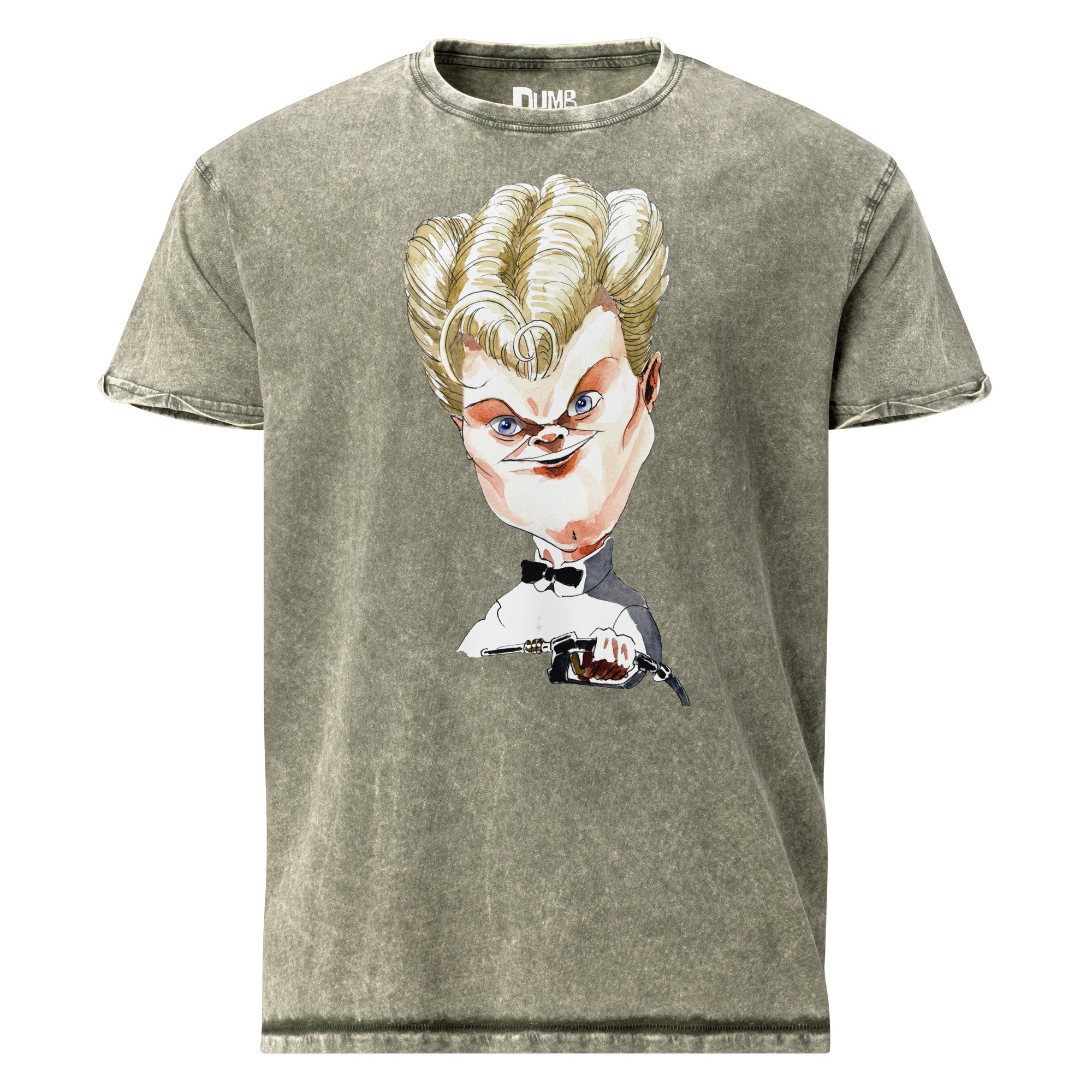 unisex-denim-t-shirt-dark-army-green-front-6ad26983db493.jpg
