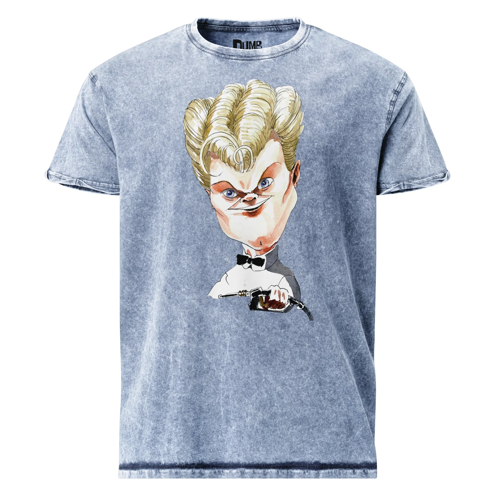 unisex-denim-t-shirt-denim-blue-front-6ad26983db7af.jpg