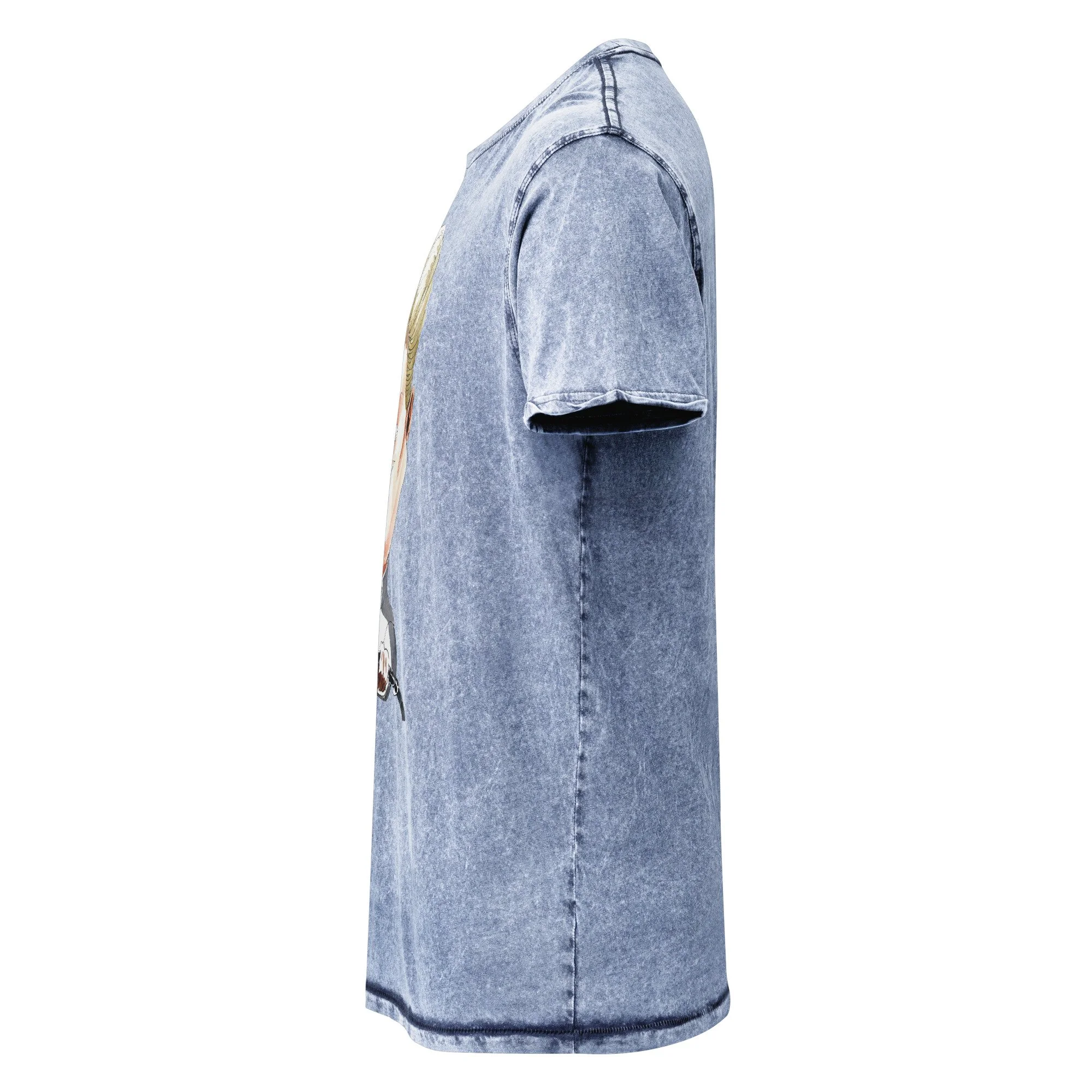 unisex-denim-t-shirt-denim-blue-left-6ad26983dc8cd.jpg