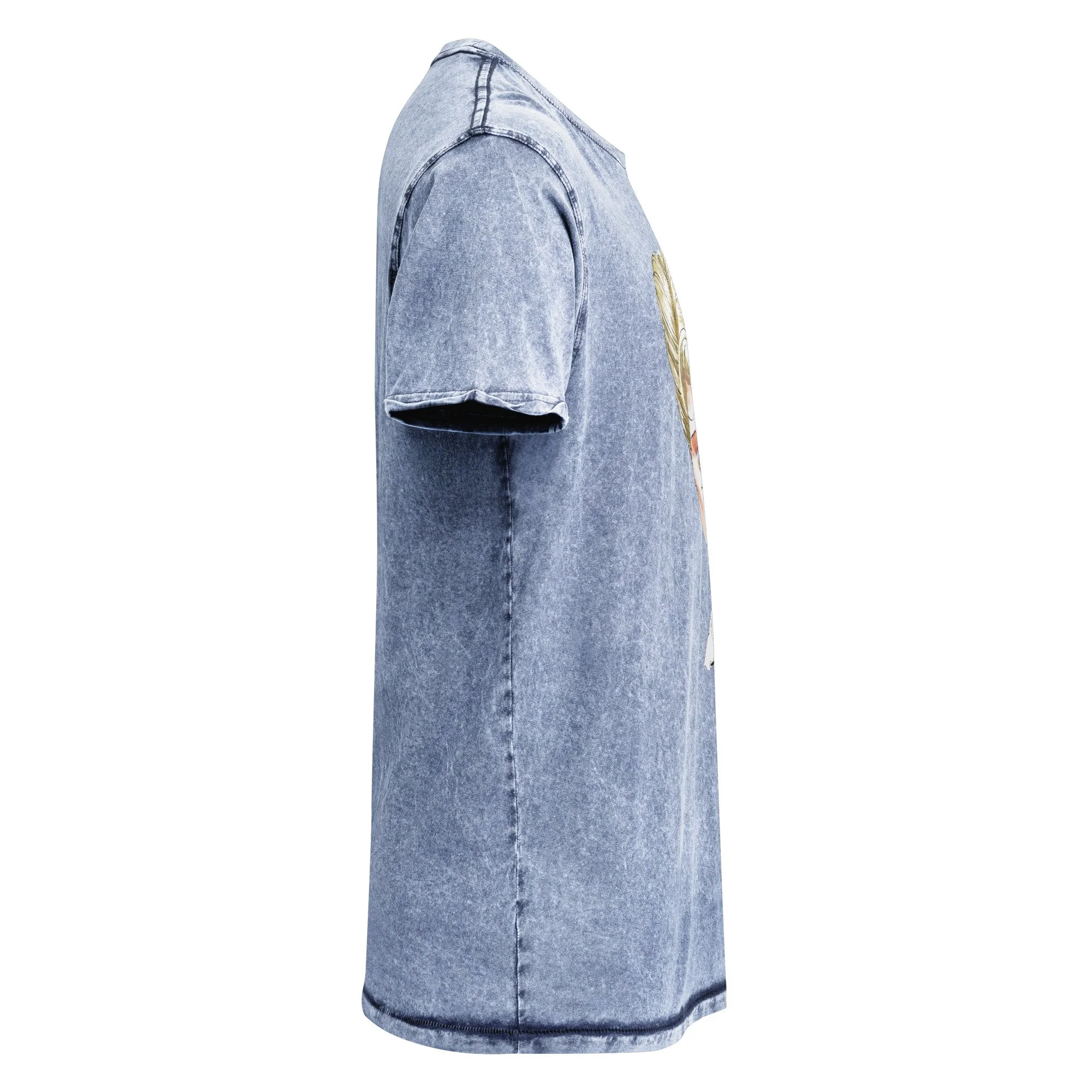 unisex-denim-t-shirt-denim-blue-right-6ad26983dcd89.jpg
