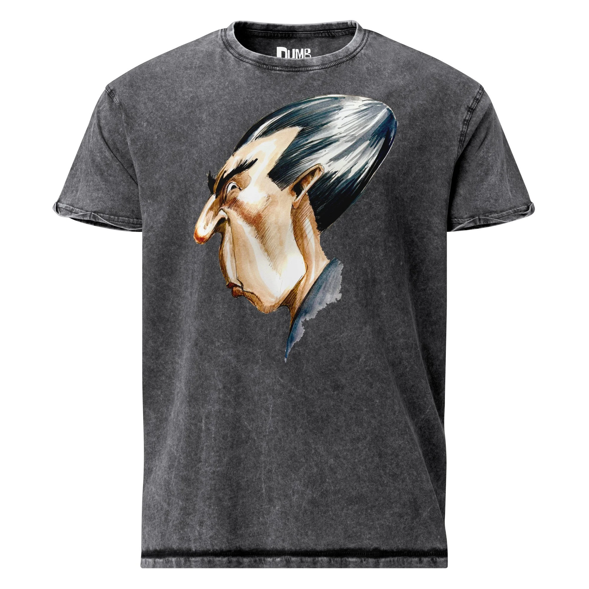 unisex-denim-t-shirt-black-front-6ad269b8e4424.jpg