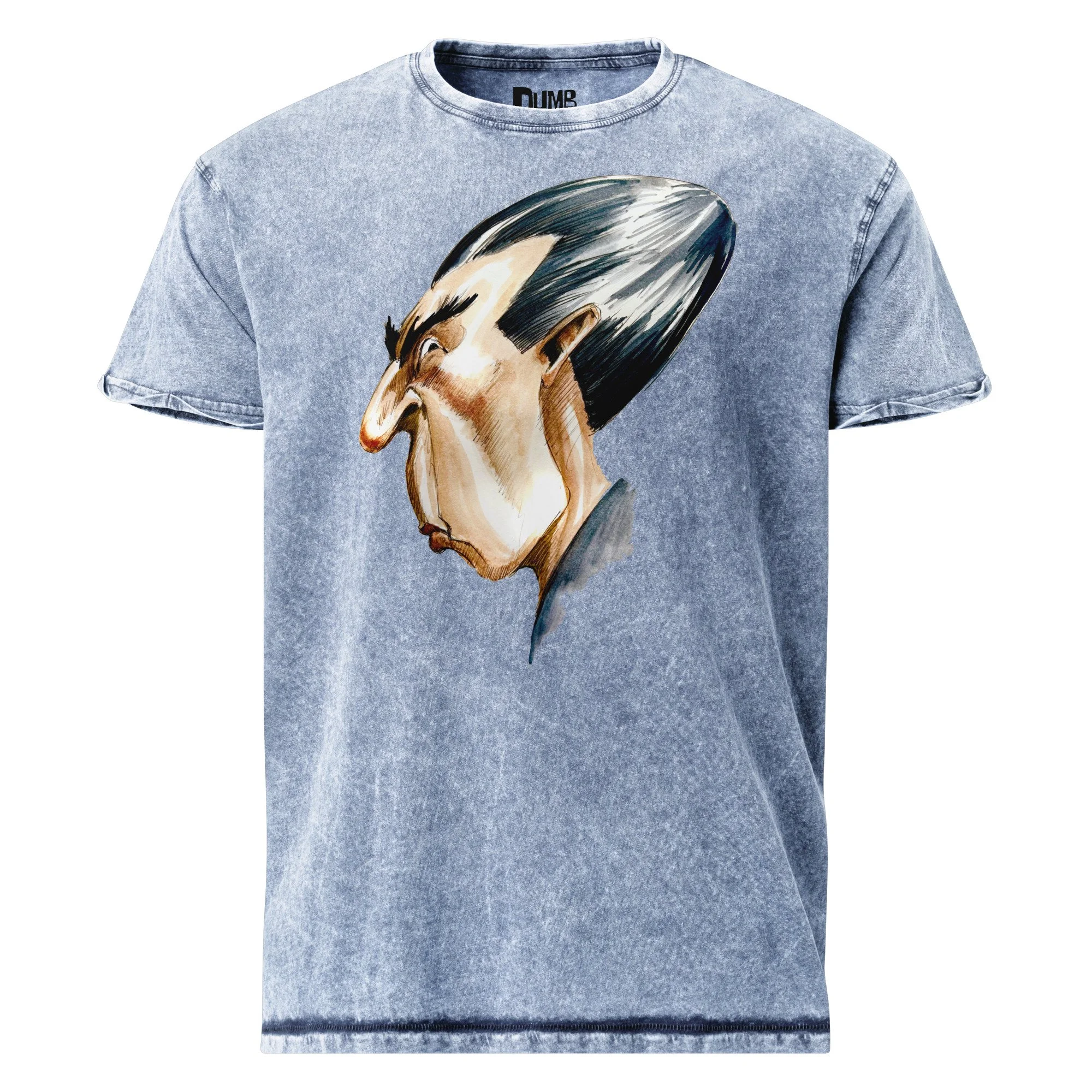 unisex-denim-t-shirt-denim-blue-front-6ad269b8e5256.jpg