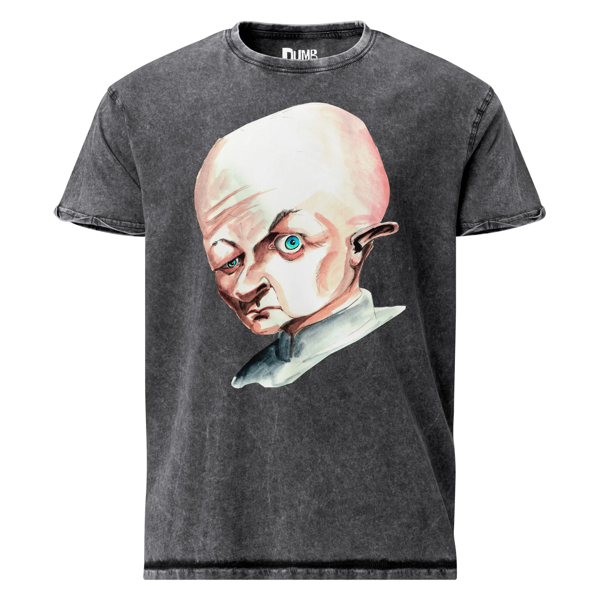unisex-denim-t-shirt-black-front-6ad269f411860.jpg
