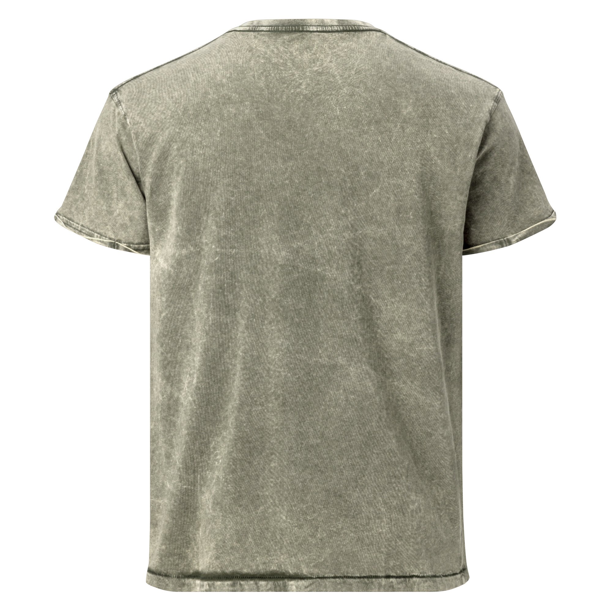 unisex-denim-t-shirt-dark-army-green-back-6ad269f413156.jpg