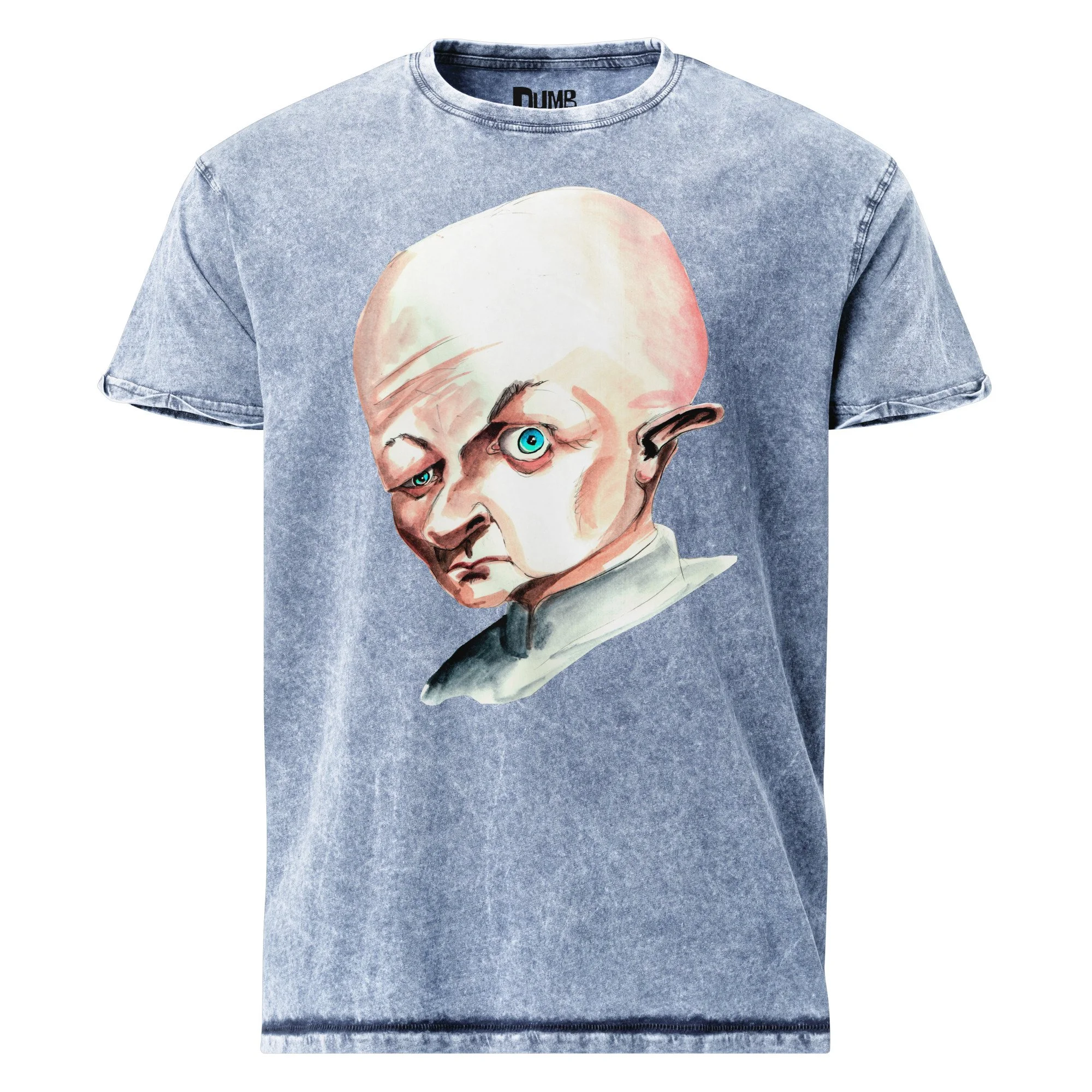 unisex-denim-t-shirt-denim-blue-front-6ad269f412592.jpg