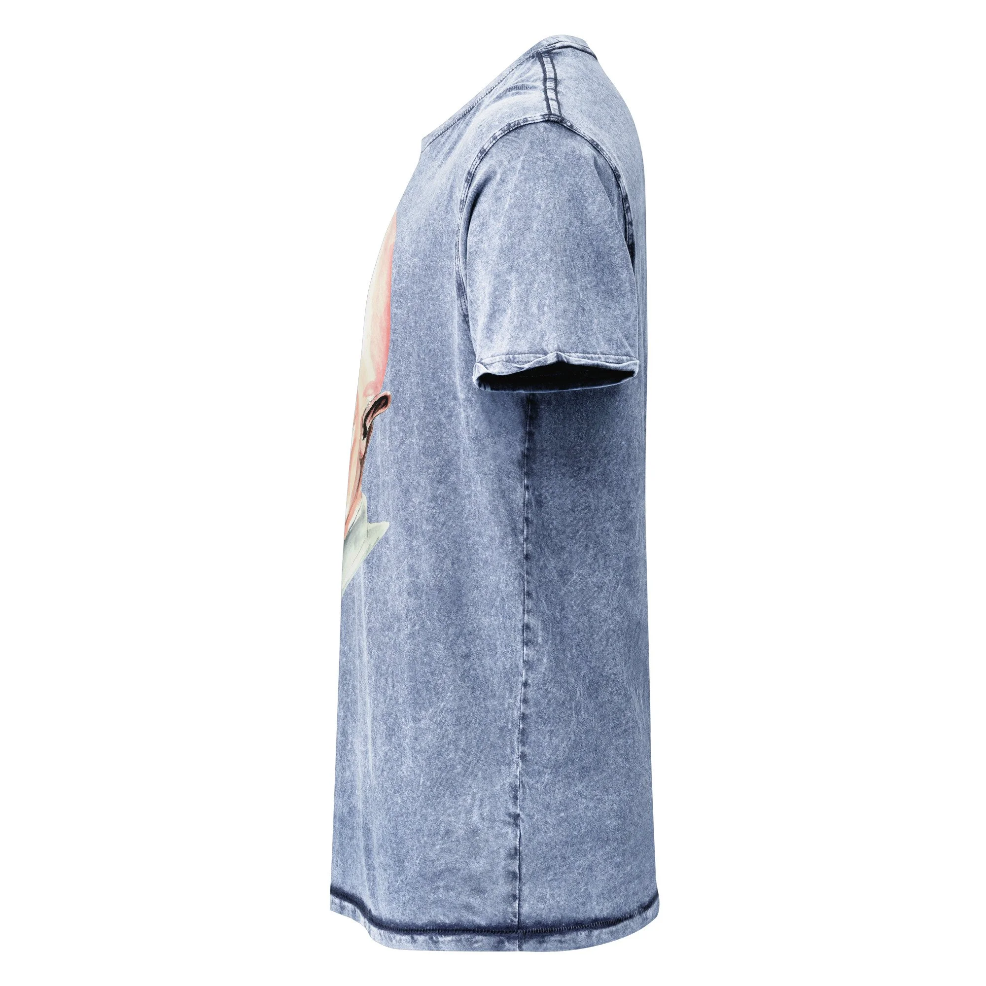 unisex-denim-t-shirt-denim-blue-left-6ad269f413640.jpg