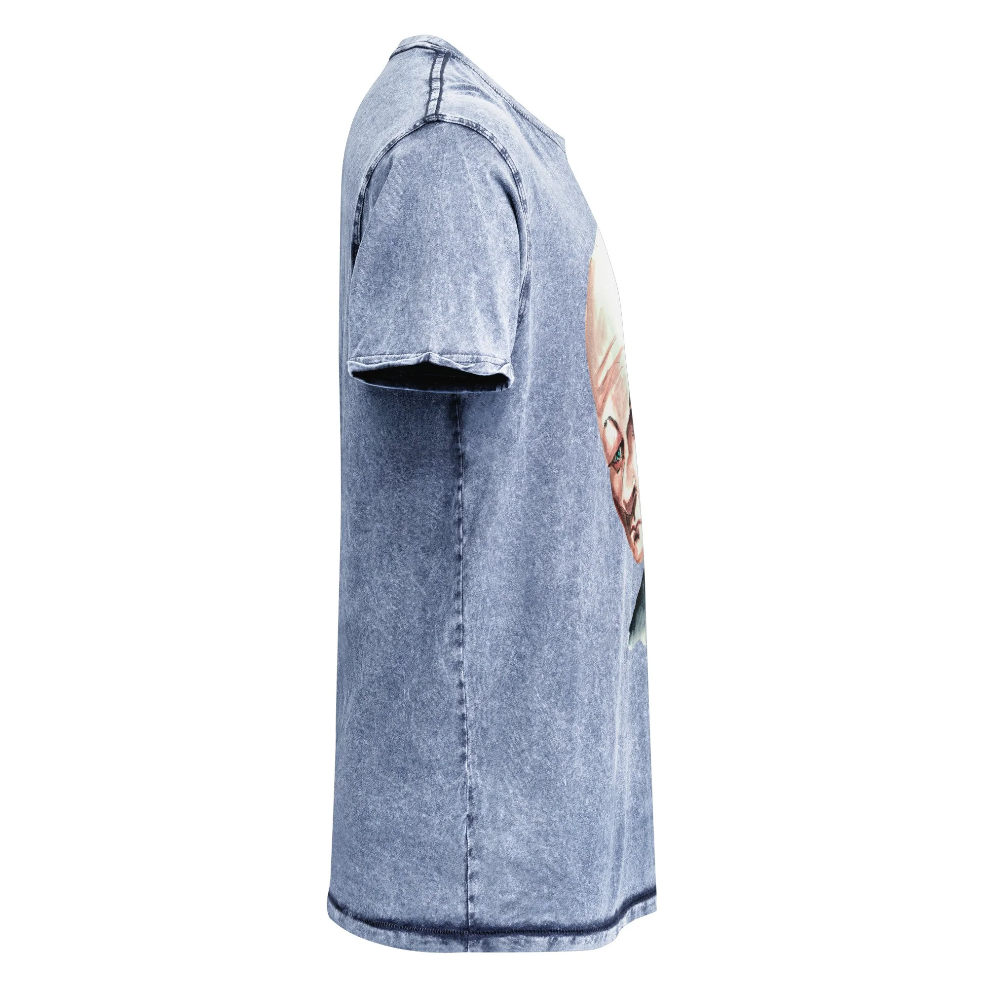 unisex-denim-t-shirt-denim-blue-right-6ad269f413ad4.jpg