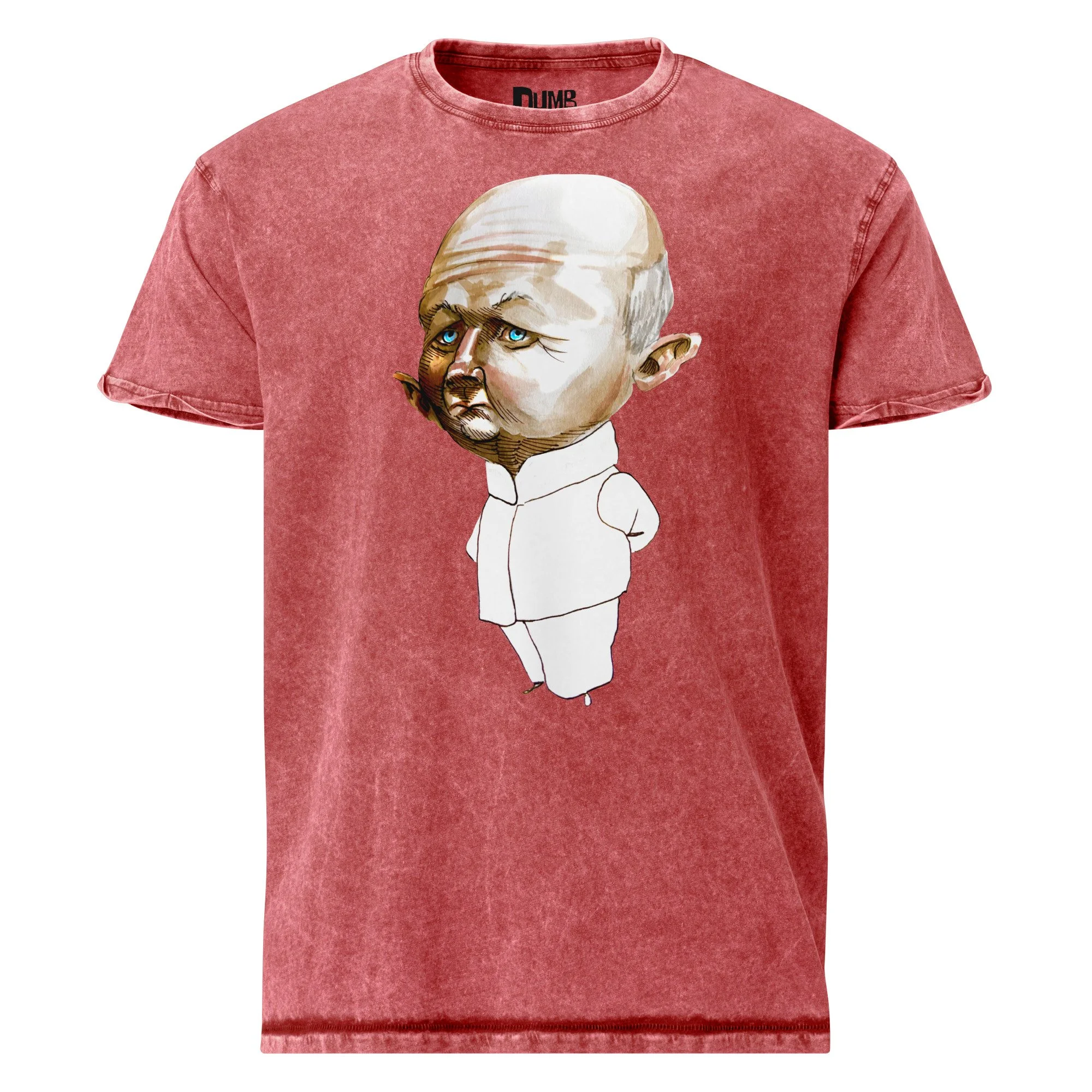 unisex-denim-t-shirt-garnet-red-front-6ad26a1f39b23.jpg