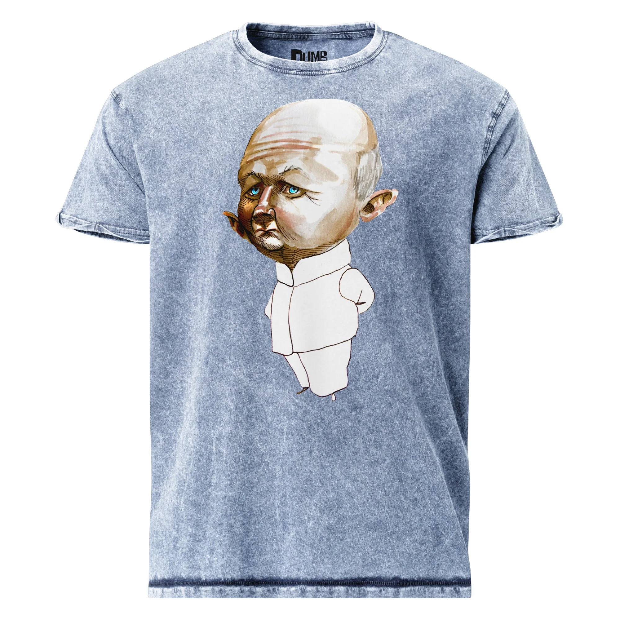 unisex-denim-t-shirt-denim-blue-front-6ad26a1f392d0.jpg