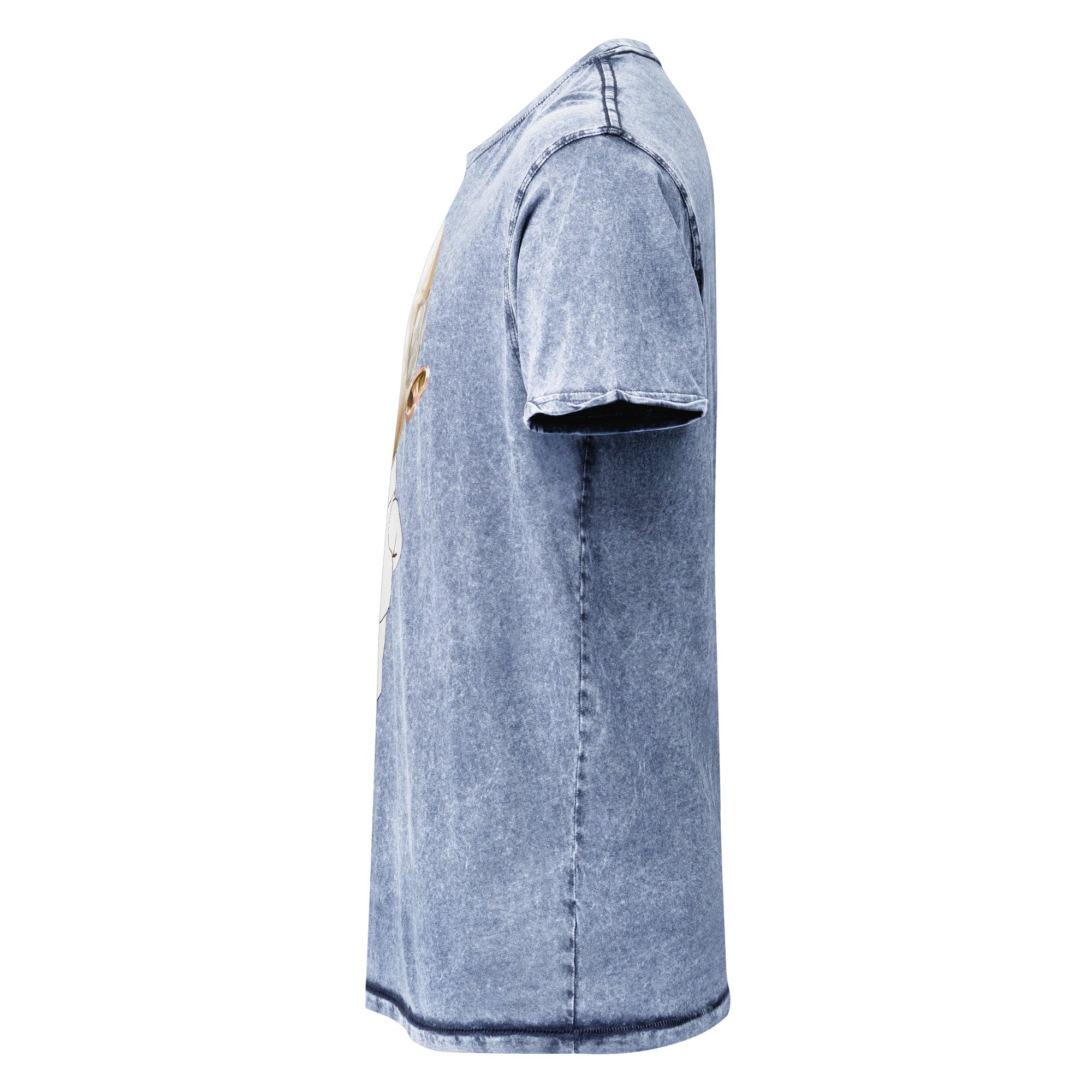 unisex-denim-t-shirt-denim-blue-left-6ad26a1f3bd9a.jpg