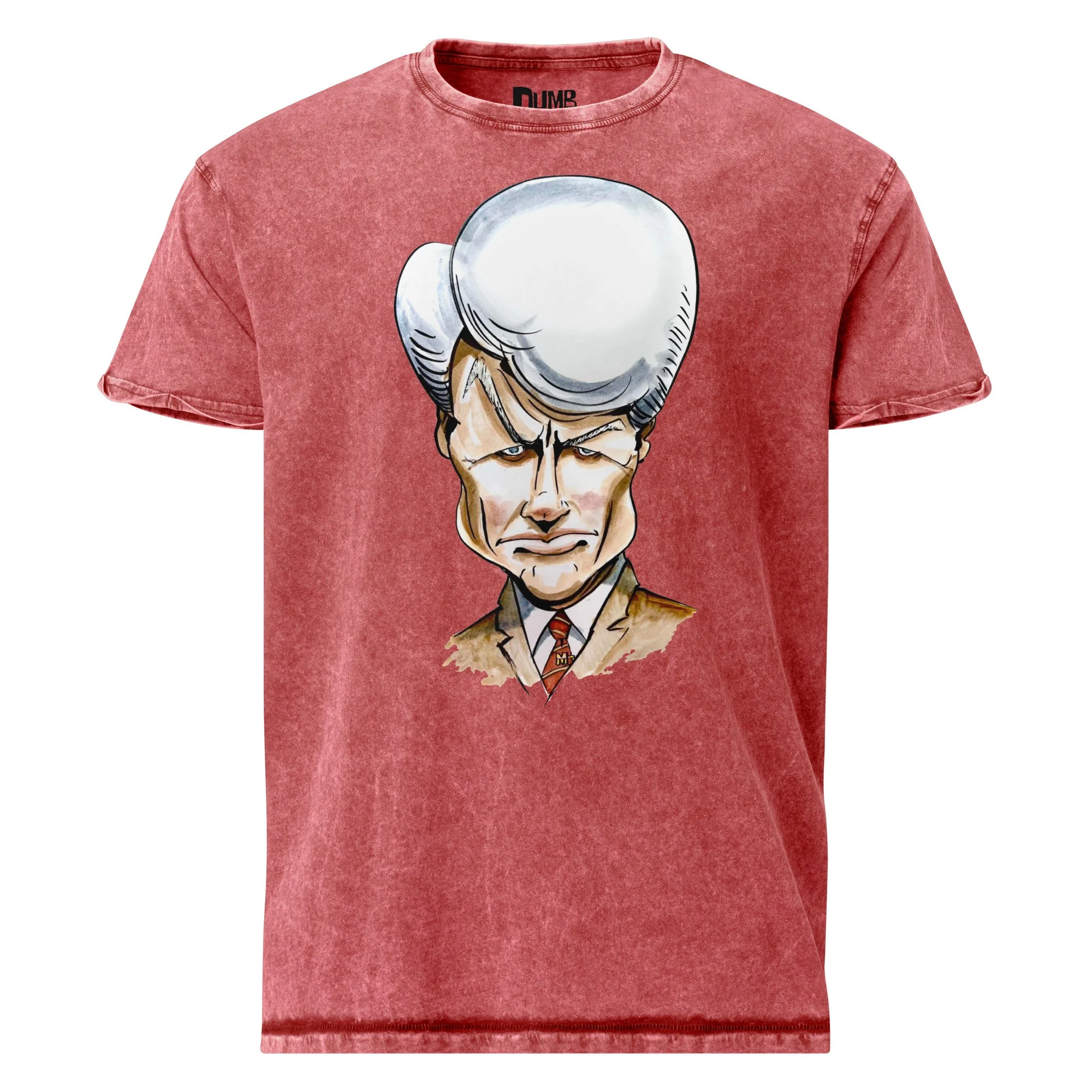 unisex-denim-t-shirt-garnet-red-front-6ad26bfccdf07.jpg