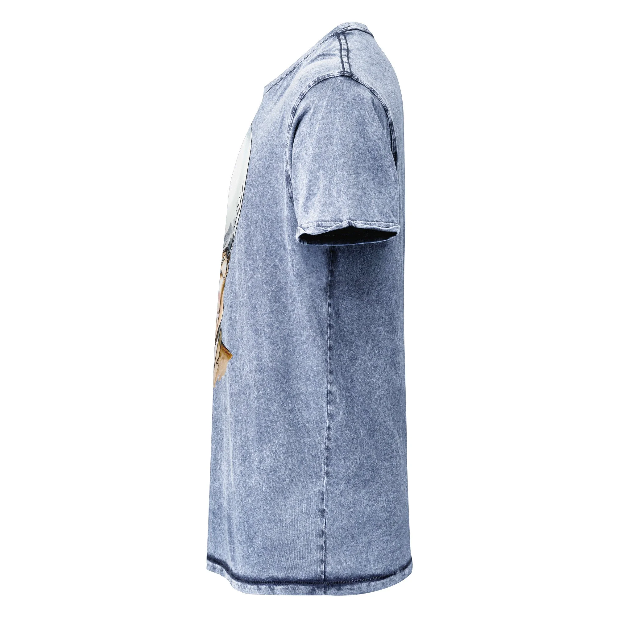 unisex-denim-t-shirt-denim-blue-left-6ad26bfccf32d.jpg