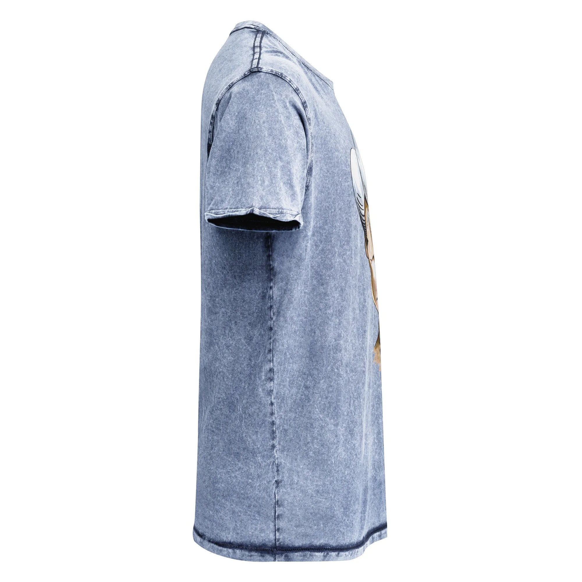 unisex-denim-t-shirt-denim-blue-right-6ad26bfccf97b.jpg